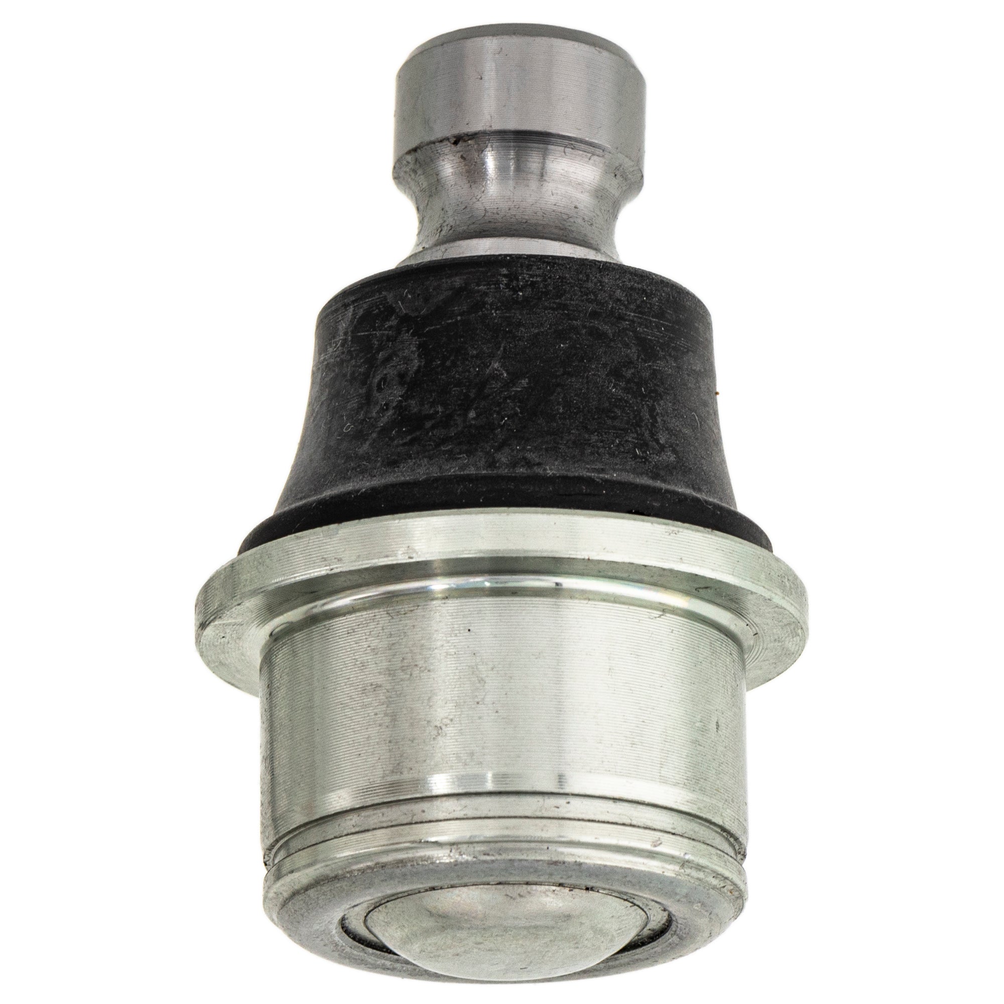 Lower Ball Joint Set For Can-Am 706202045 706201576 706201393 | 2-PACK