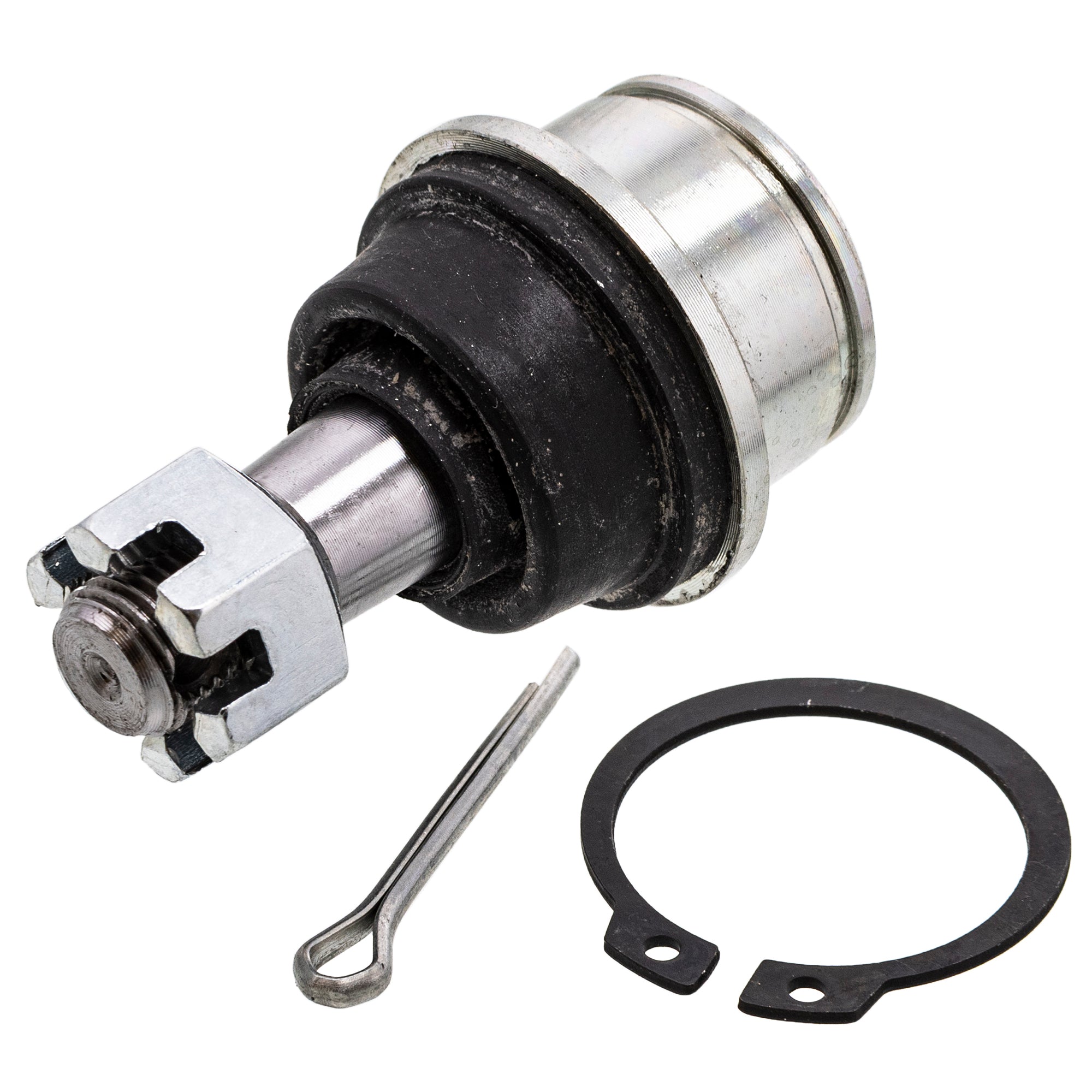 Upper/Lower Ball Joint Kit Honda | NICHE PARTS Upper/Lower Ball Joint Kit Honda | NICHE PARTS