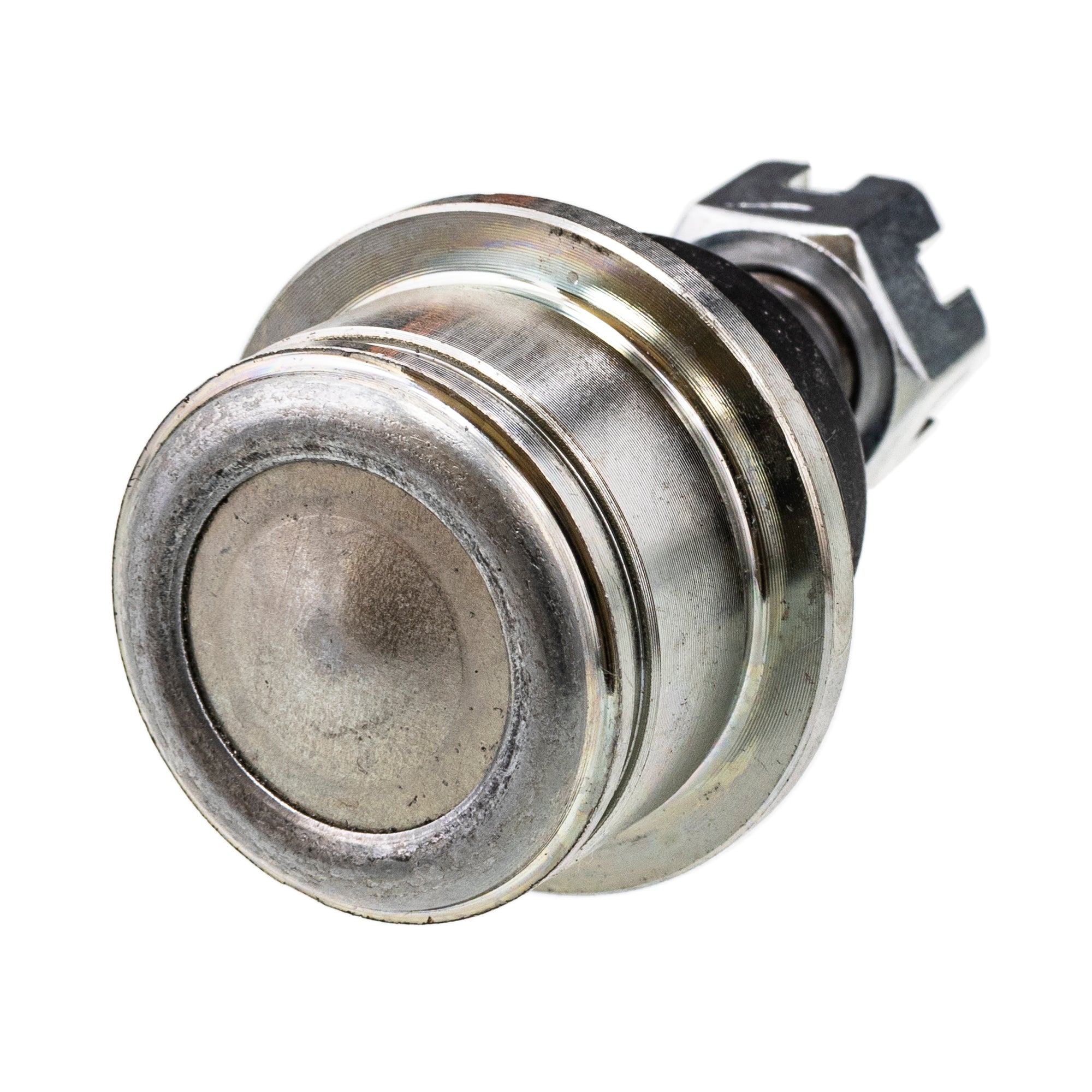 Ball Joint Upper/Lower Yamaha Can-Am Bombardier | NICHE PARTS