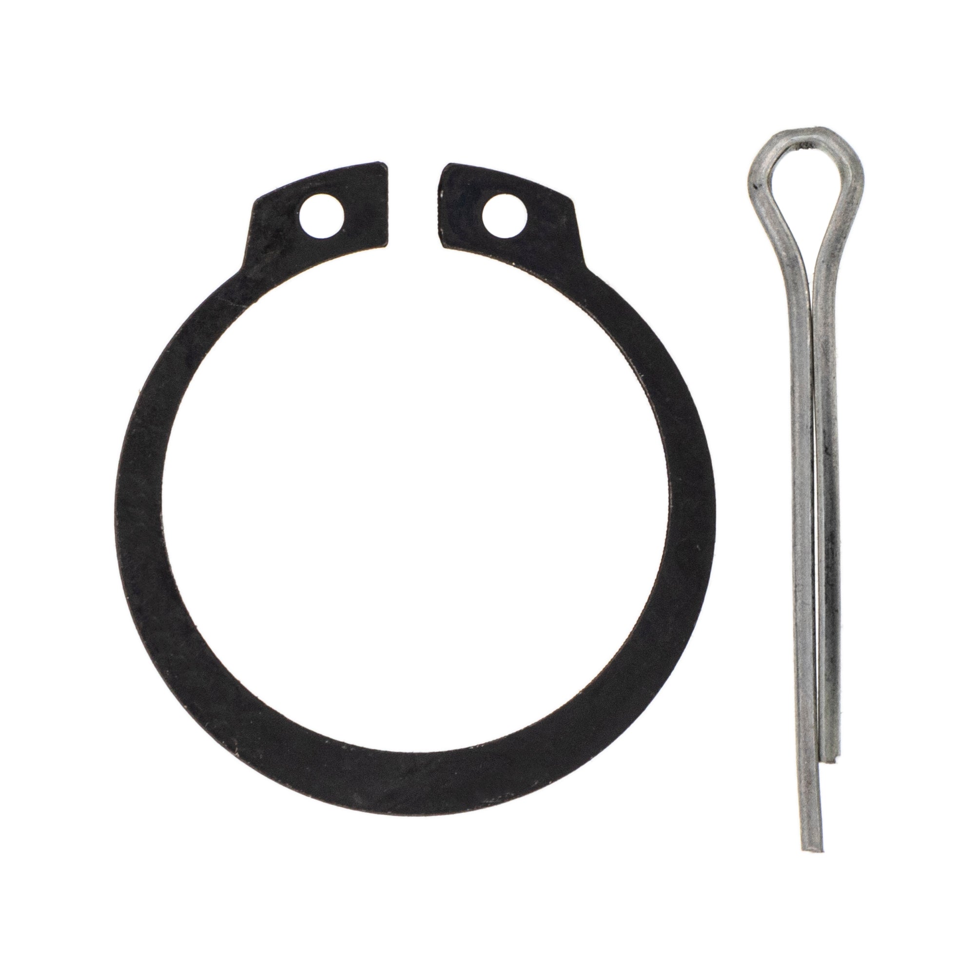 Ball Joint Upper/Lower Yamaha Can-Am Bombardier | NICHE PARTS