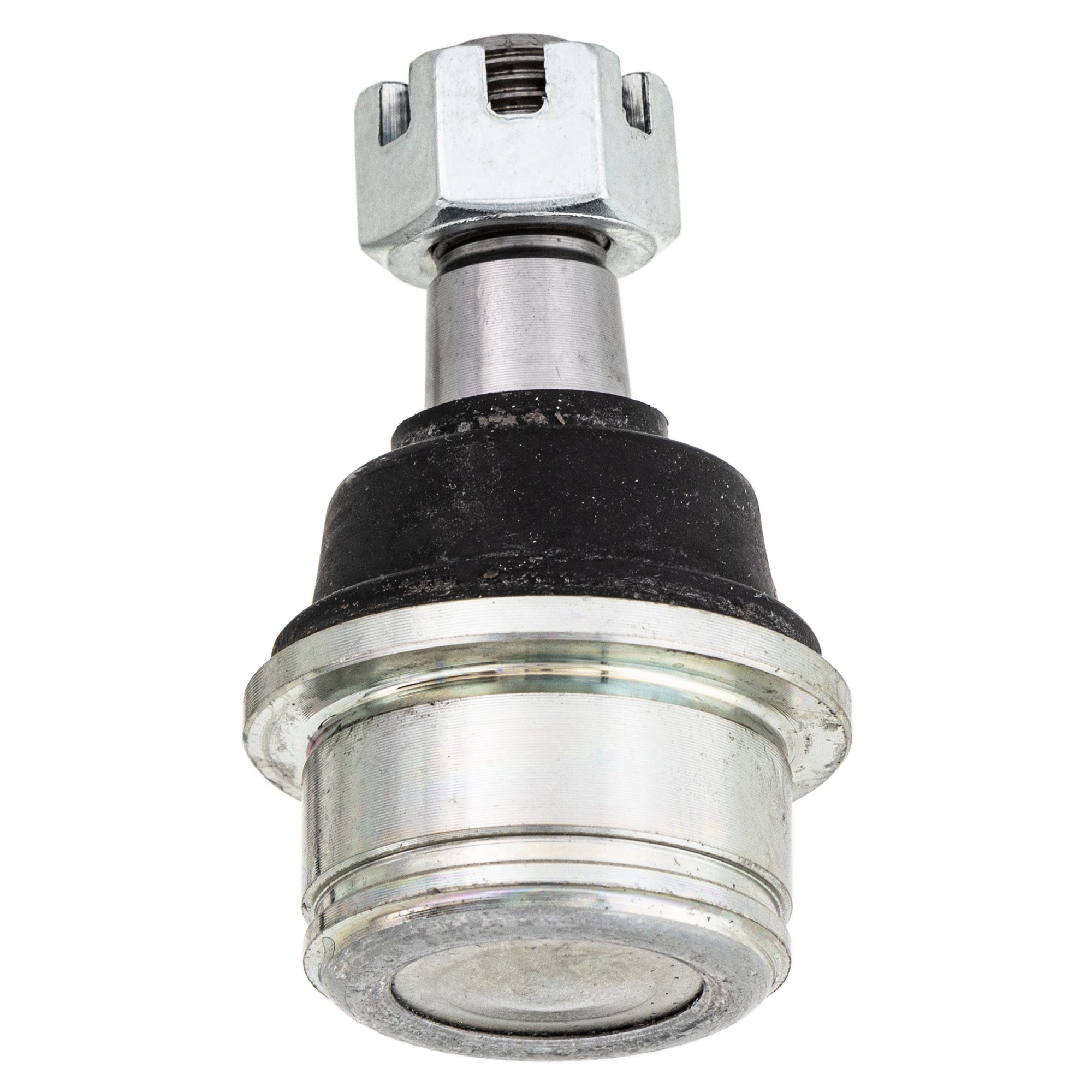 Ball Joint Upper/Lower Yamaha Can-Am Bombardier | NICHE PARTS