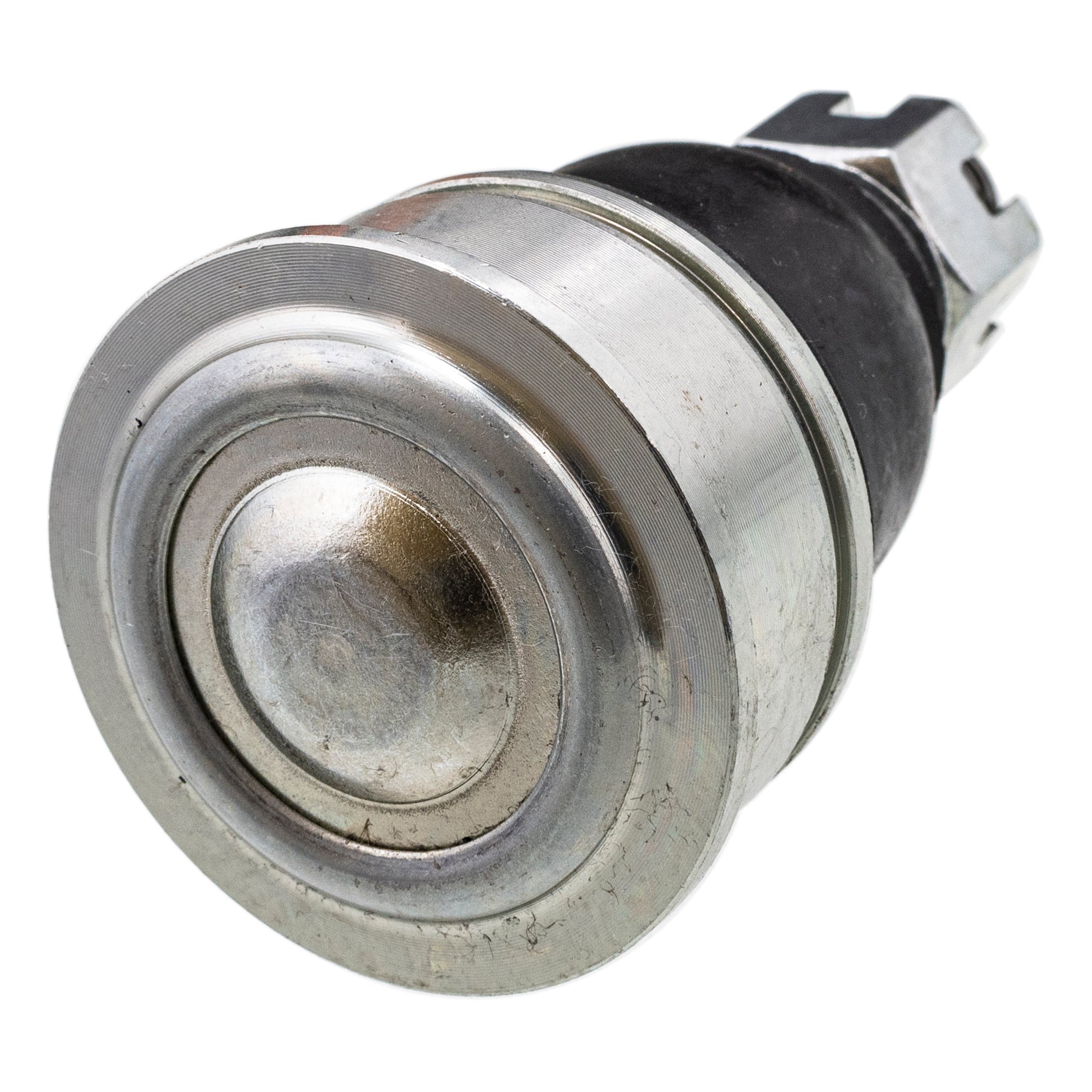 NICHE Lower Ball Joint 53-51014 51355-HN6-005