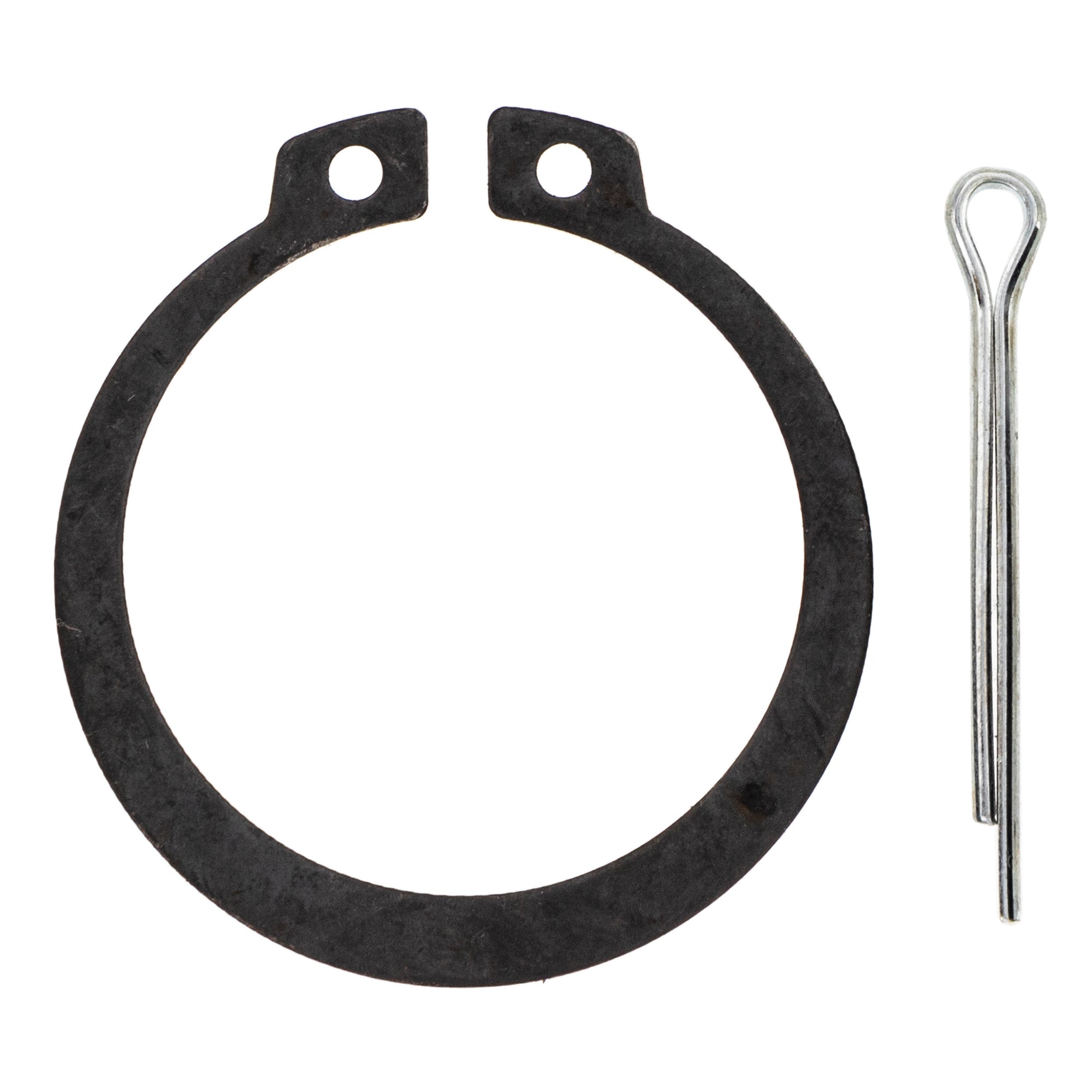 Lower Ball Joint Set Honda | NICHE PARTS