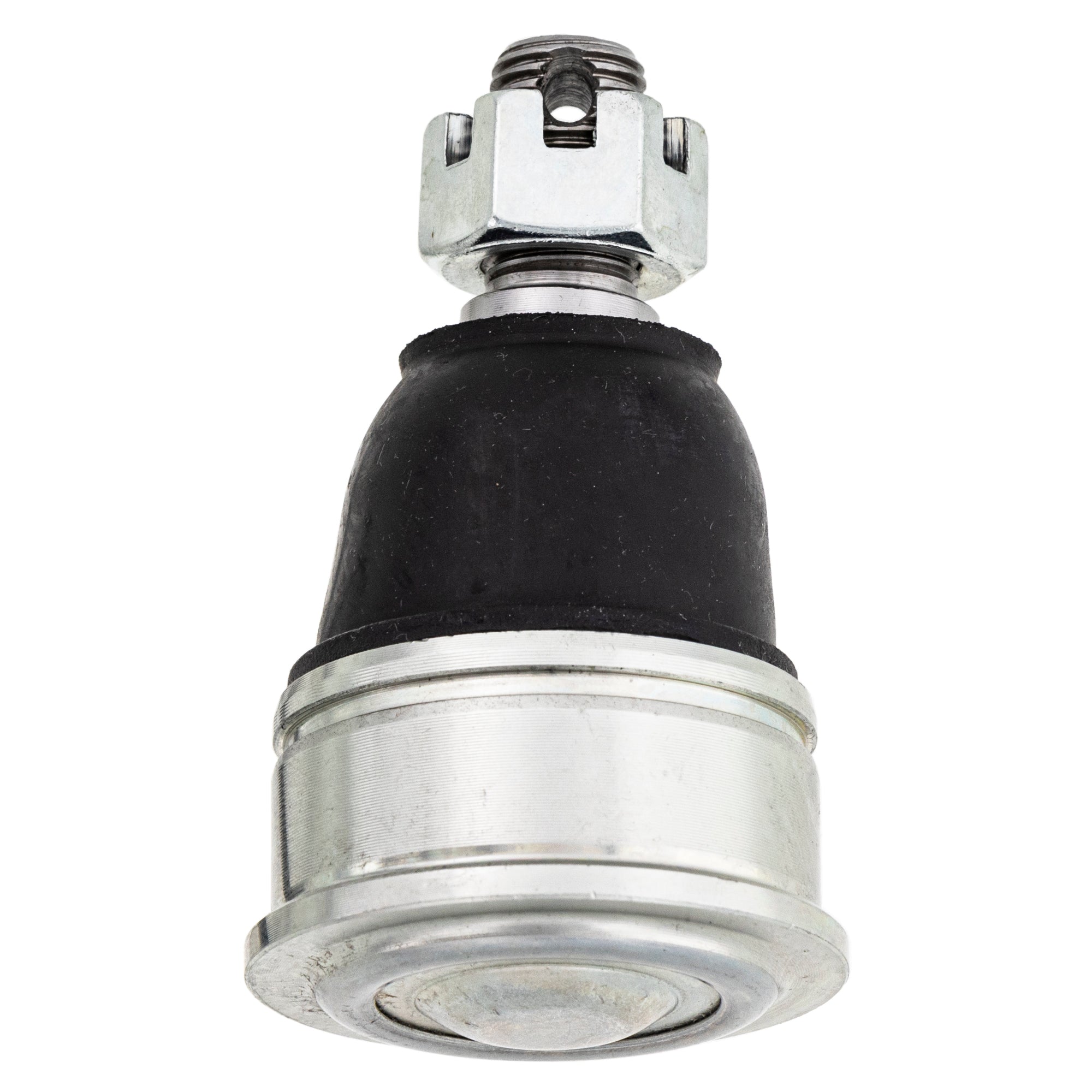 Lower Ball Joint Set Honda | NICHE PARTS