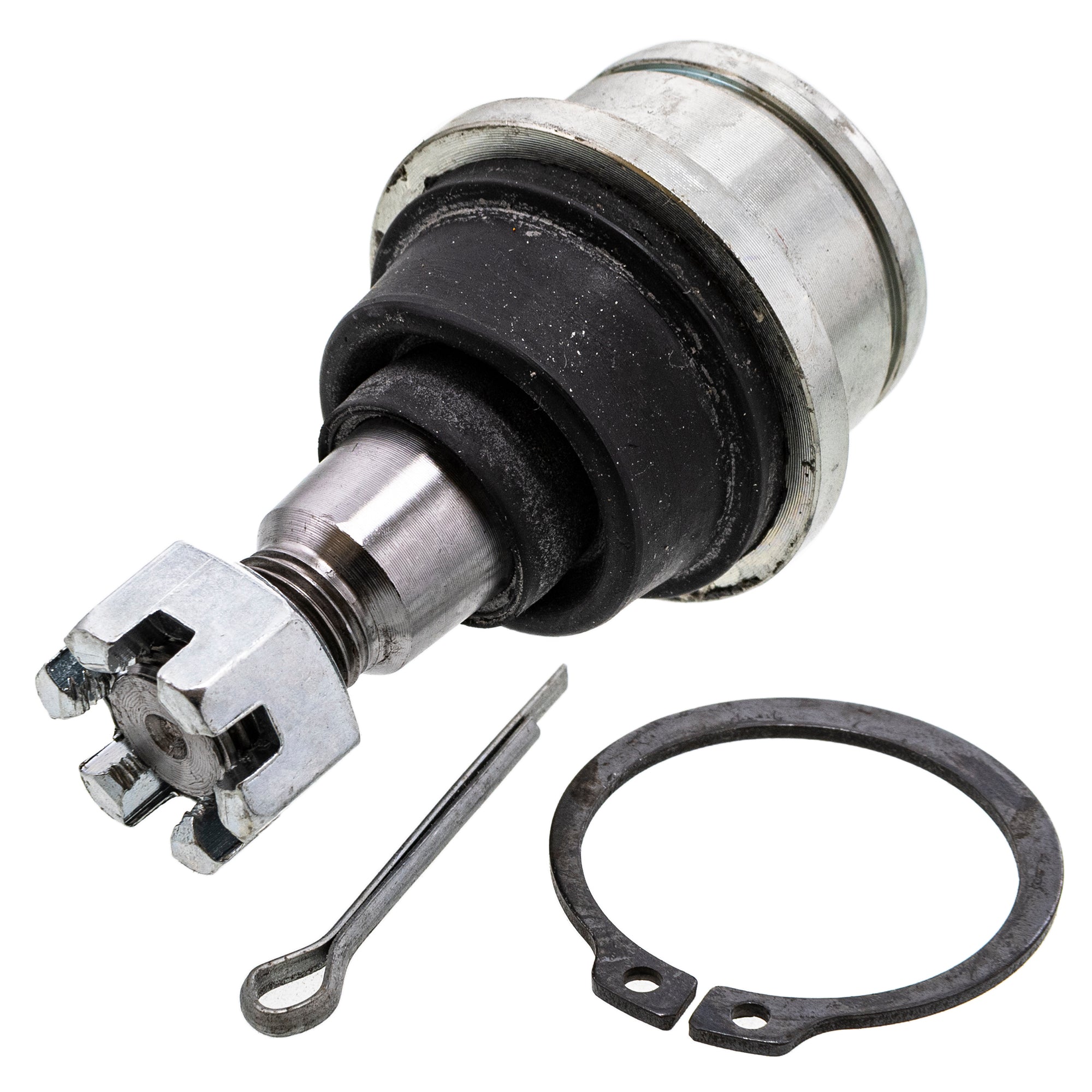 シヴァンリンネ　パーツ Ball Joint Set (Upper) Honda | NICHE PARTS