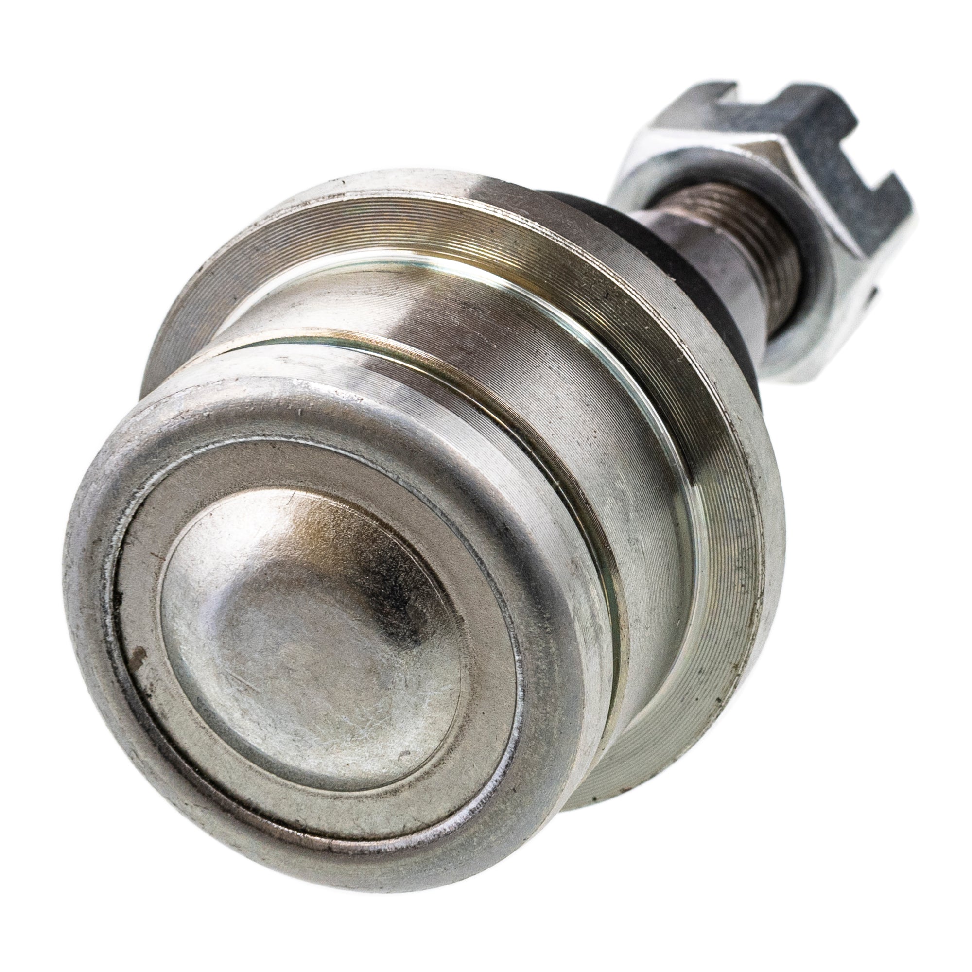 Ball Joint Set (Upper) Honda | NICHE PARTS