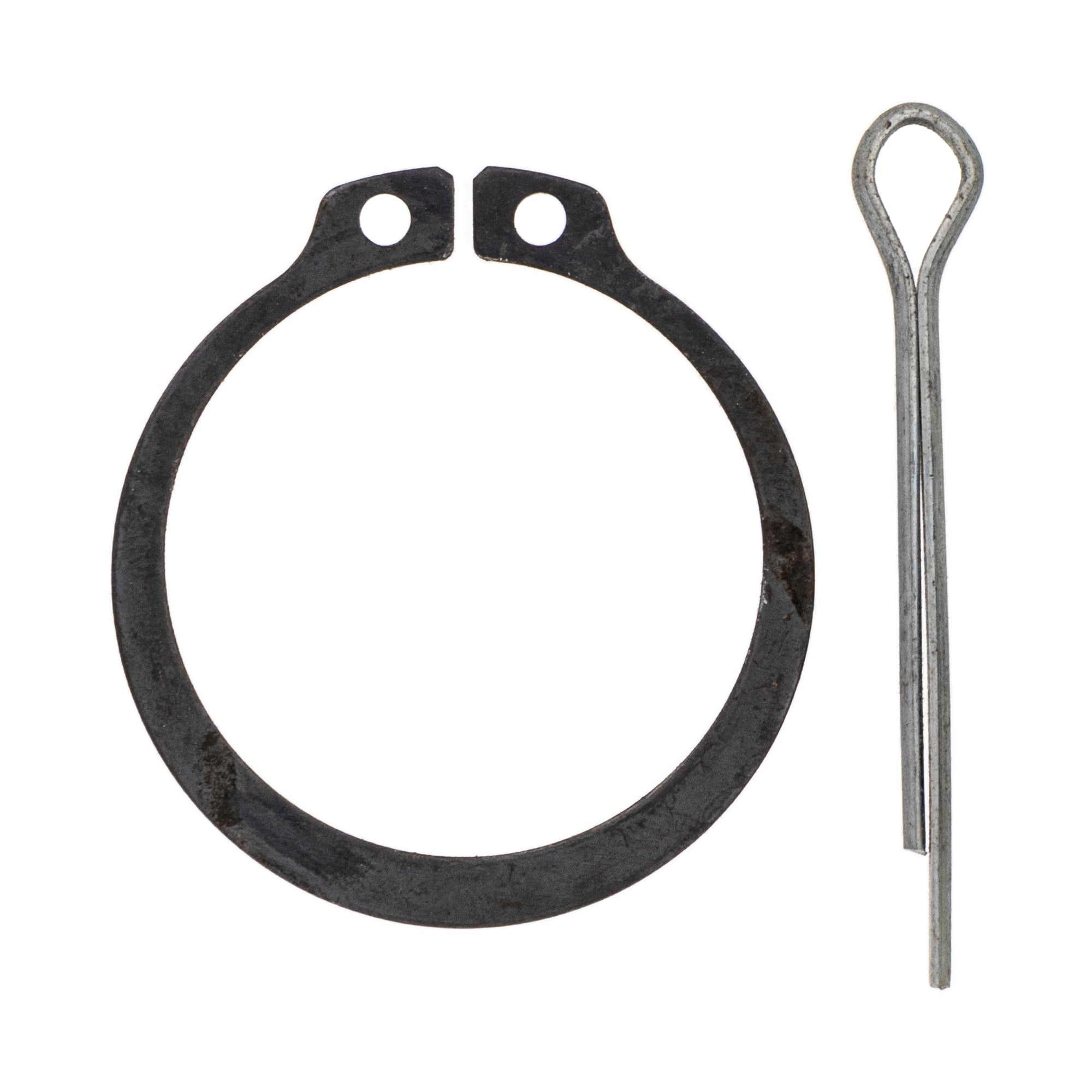 Ball Joint Set (Upper) Honda | NICHE PARTS