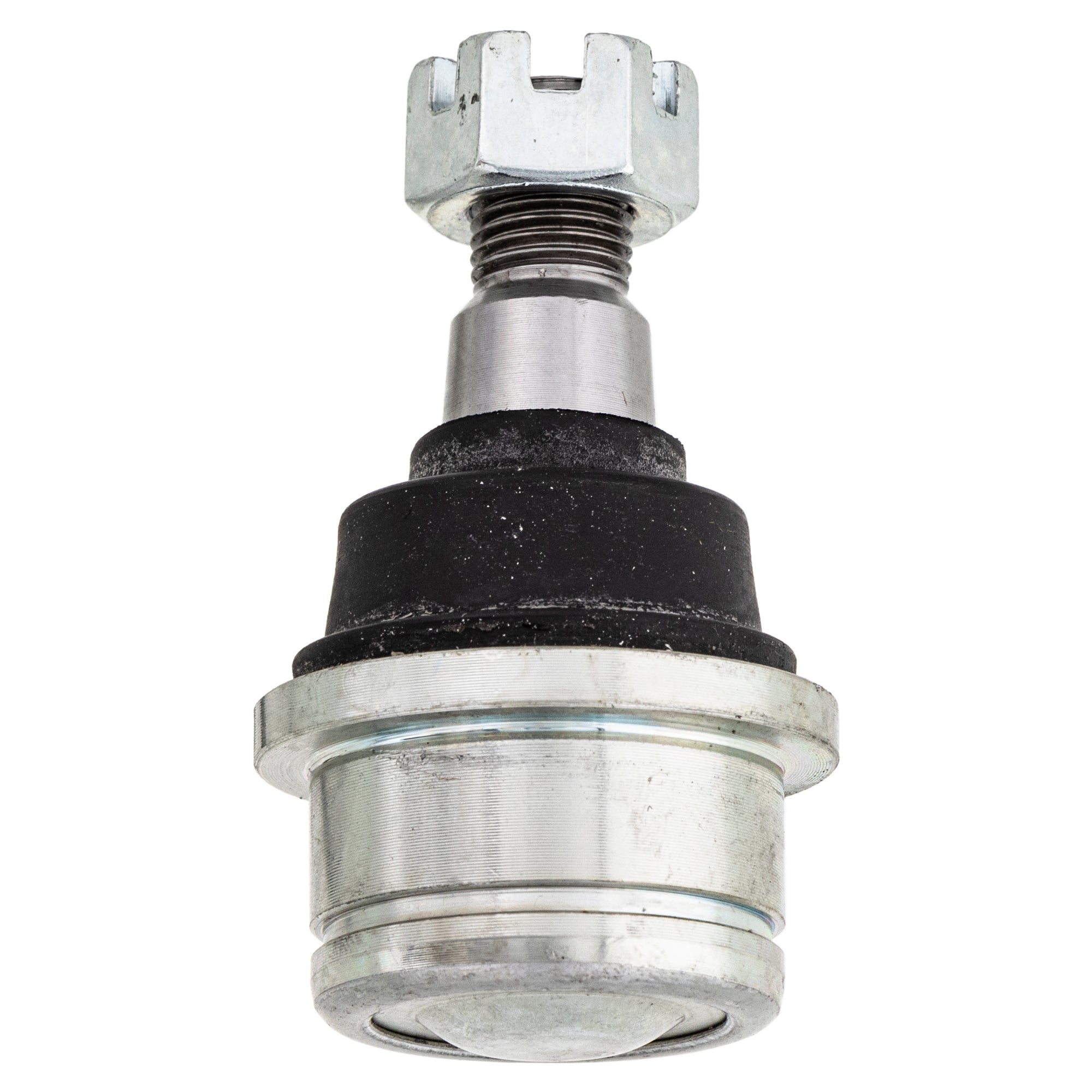 Ball Joint Set (Upper) Honda | NICHE PARTS