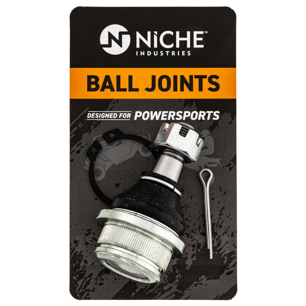 Lower Ball Joint Kawasaki | NICHE PARTS