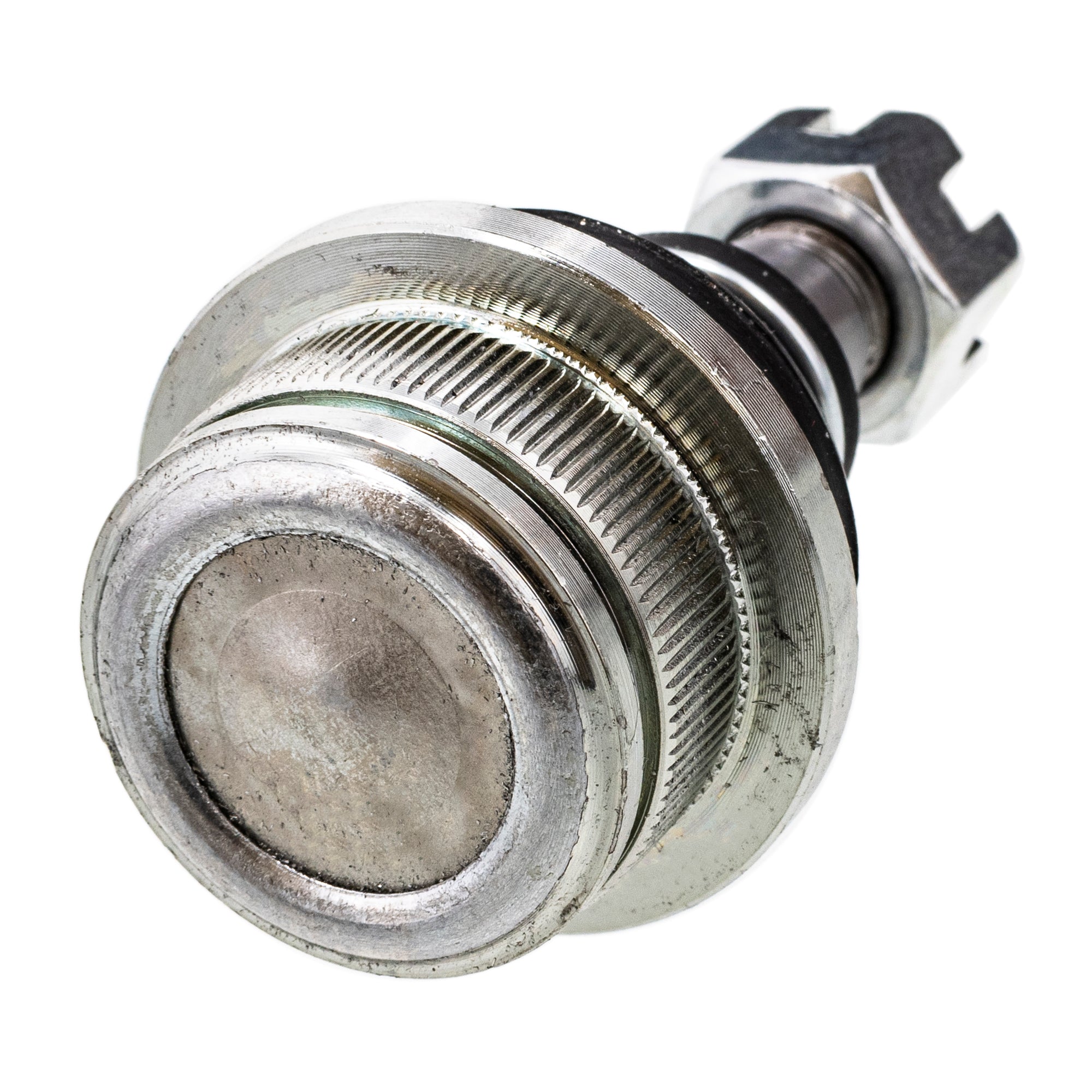 Lower Ball Joint Kawasaki | NICHE PARTS