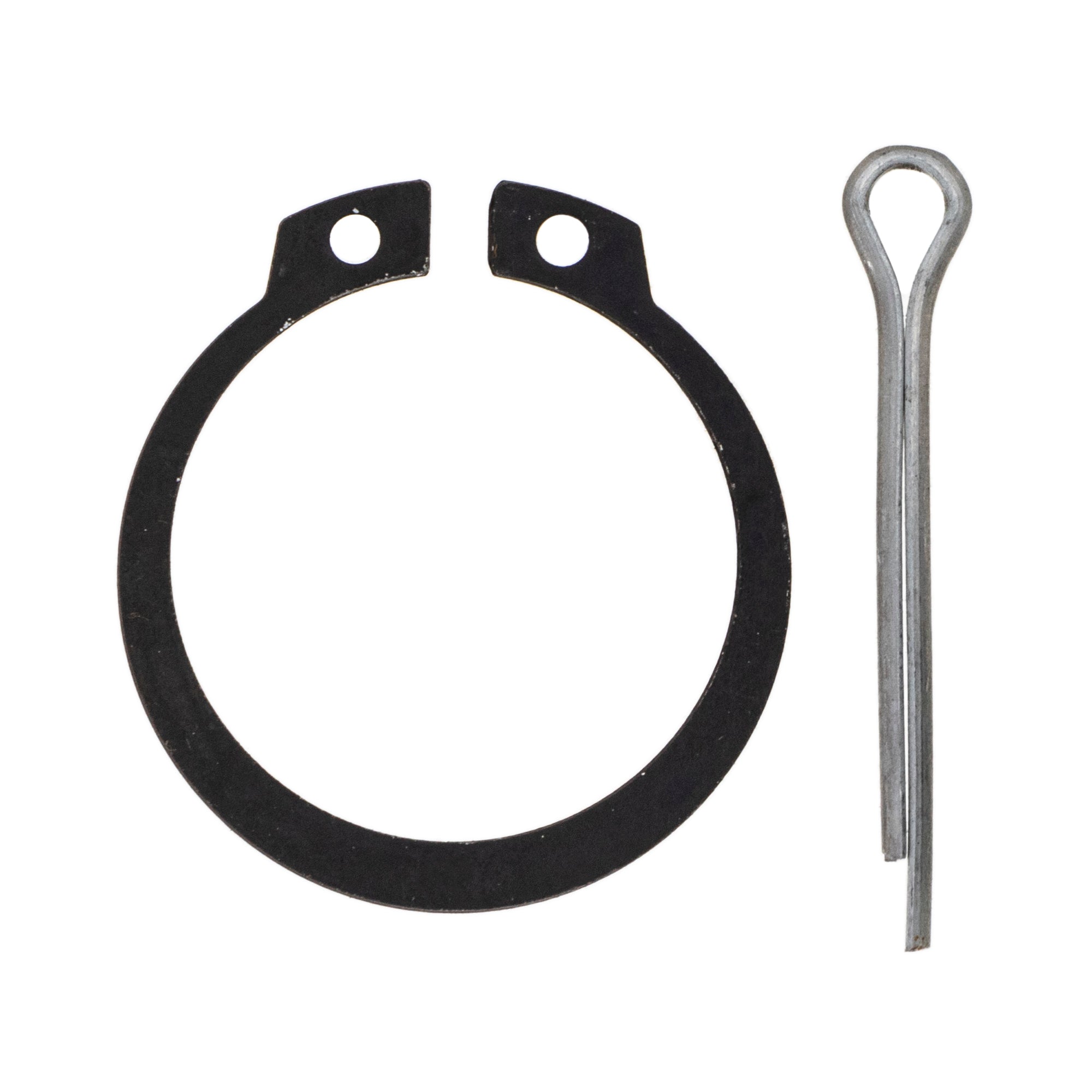 Lower Ball Joint Set Kawasaki | NICHE PARTS