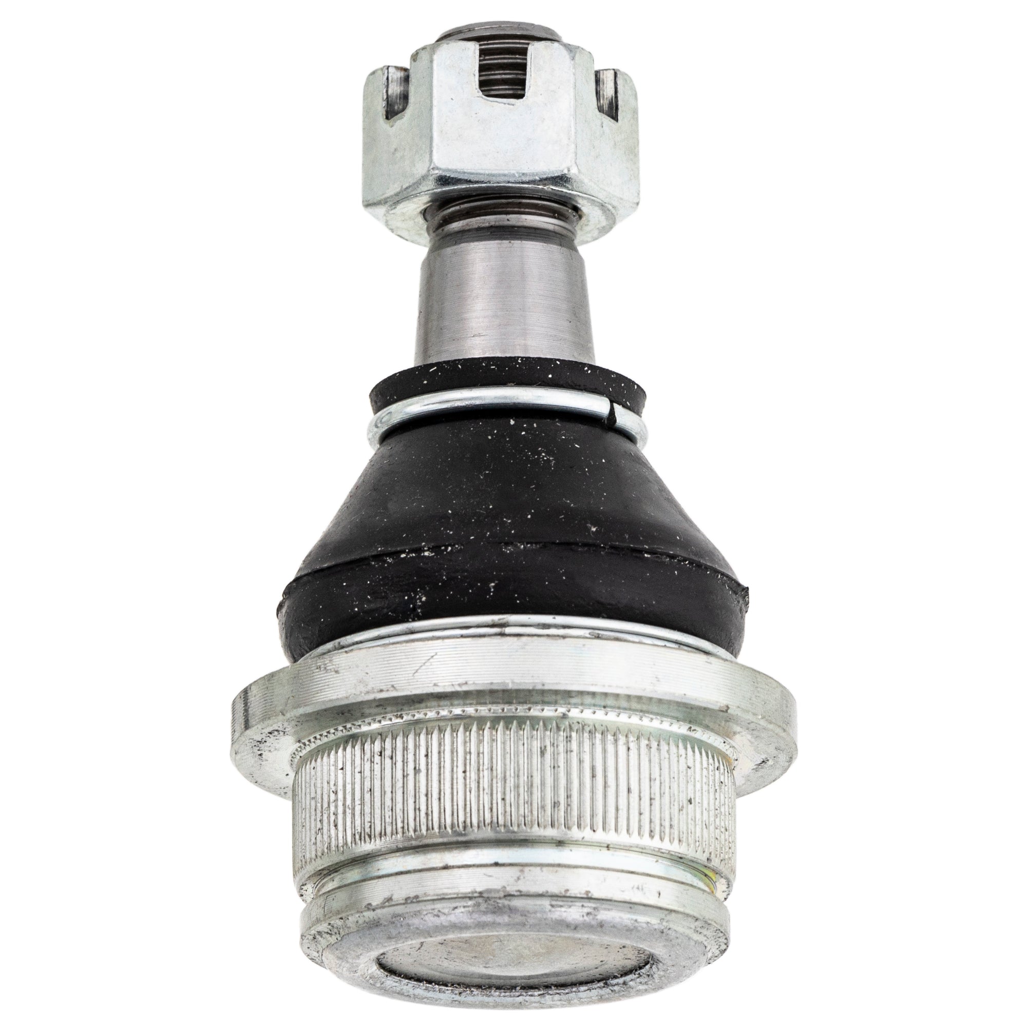 Lower Ball Joint Kawasaki | NICHE PARTS