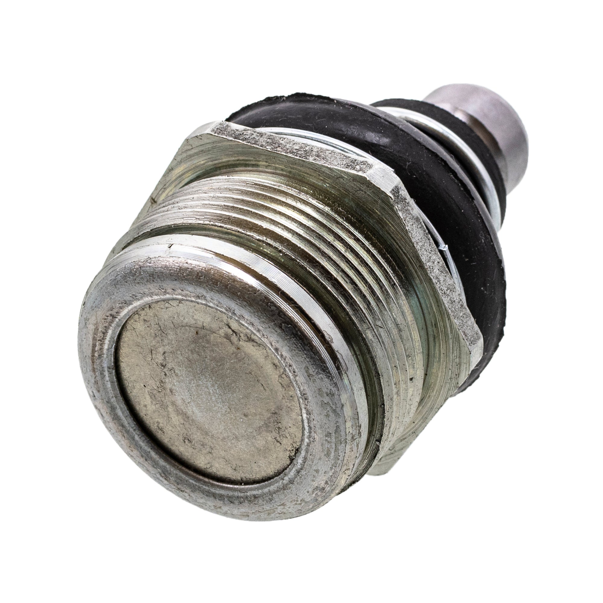 Lower Ball Joint Kawasaki | NICHE PARTS