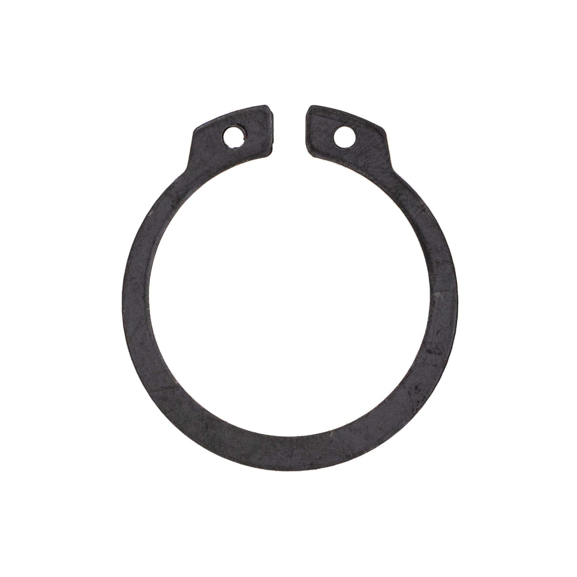 NICHE 519-CBJ2235T Ball Joint