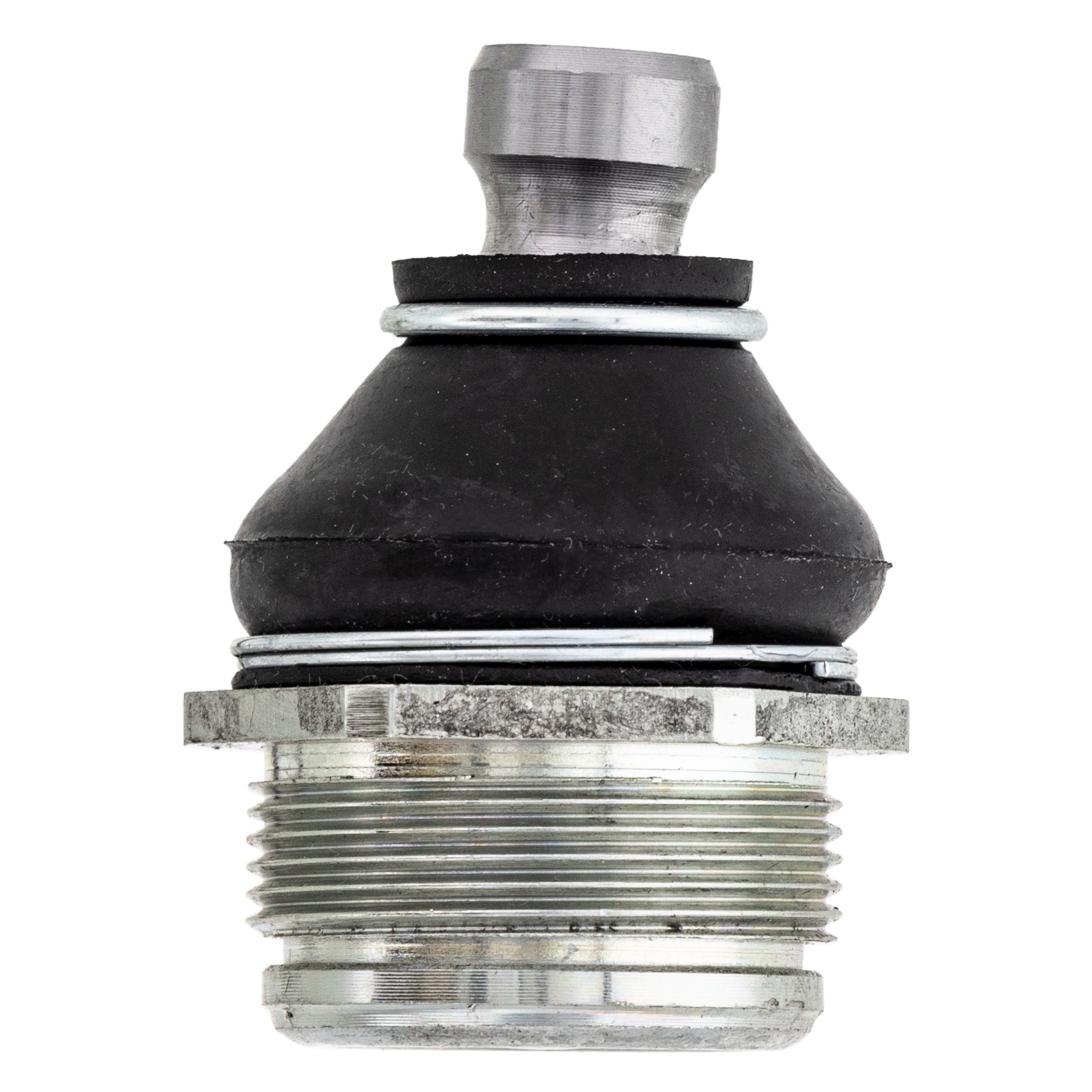 Lower Ball Joint Kawasaki | NICHE PARTS