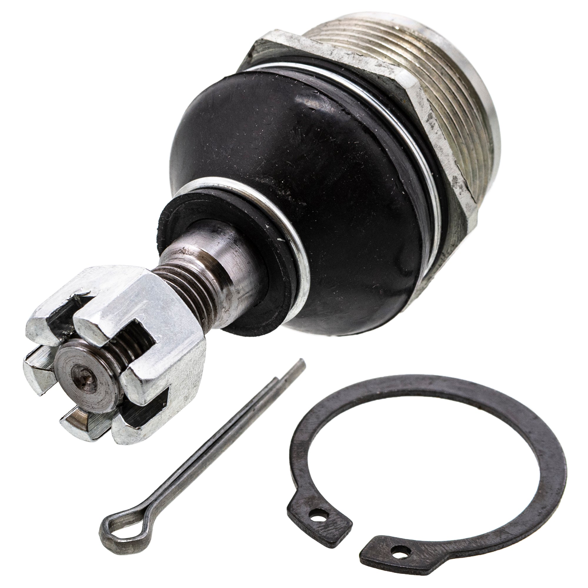 NICHE 519-CBJ2236T Upper Sport Ball Joint for zOTHER Western Power