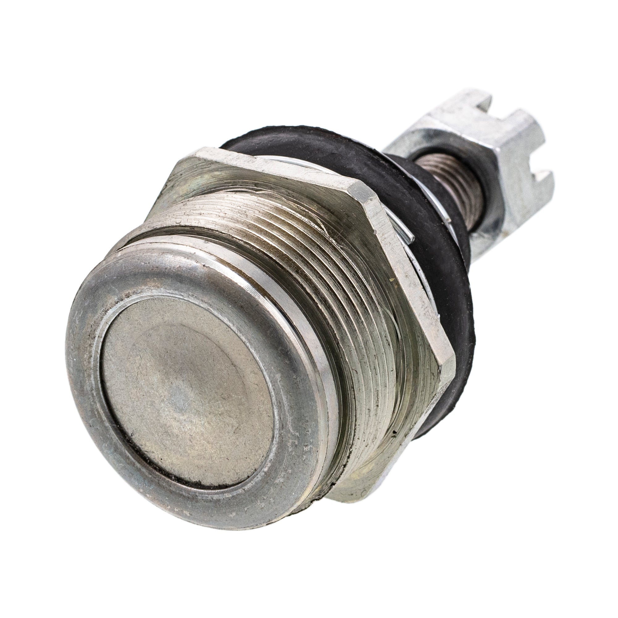 NICHE Upper Sport Ball Joint 59266-1075 59266-1063