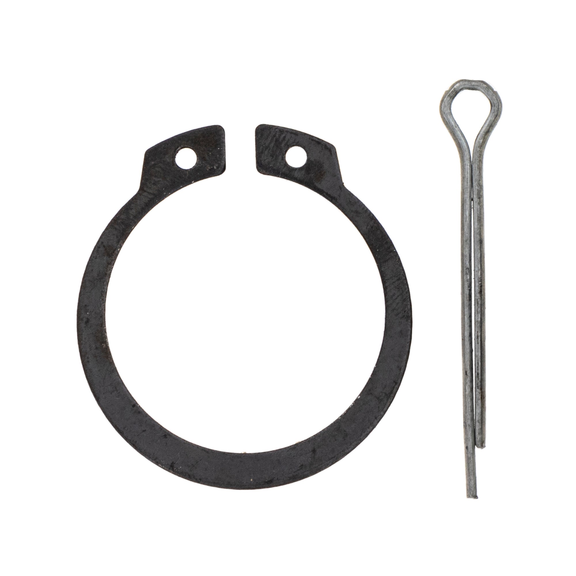 NICHE 519-CBJ2236T Ball Joint
