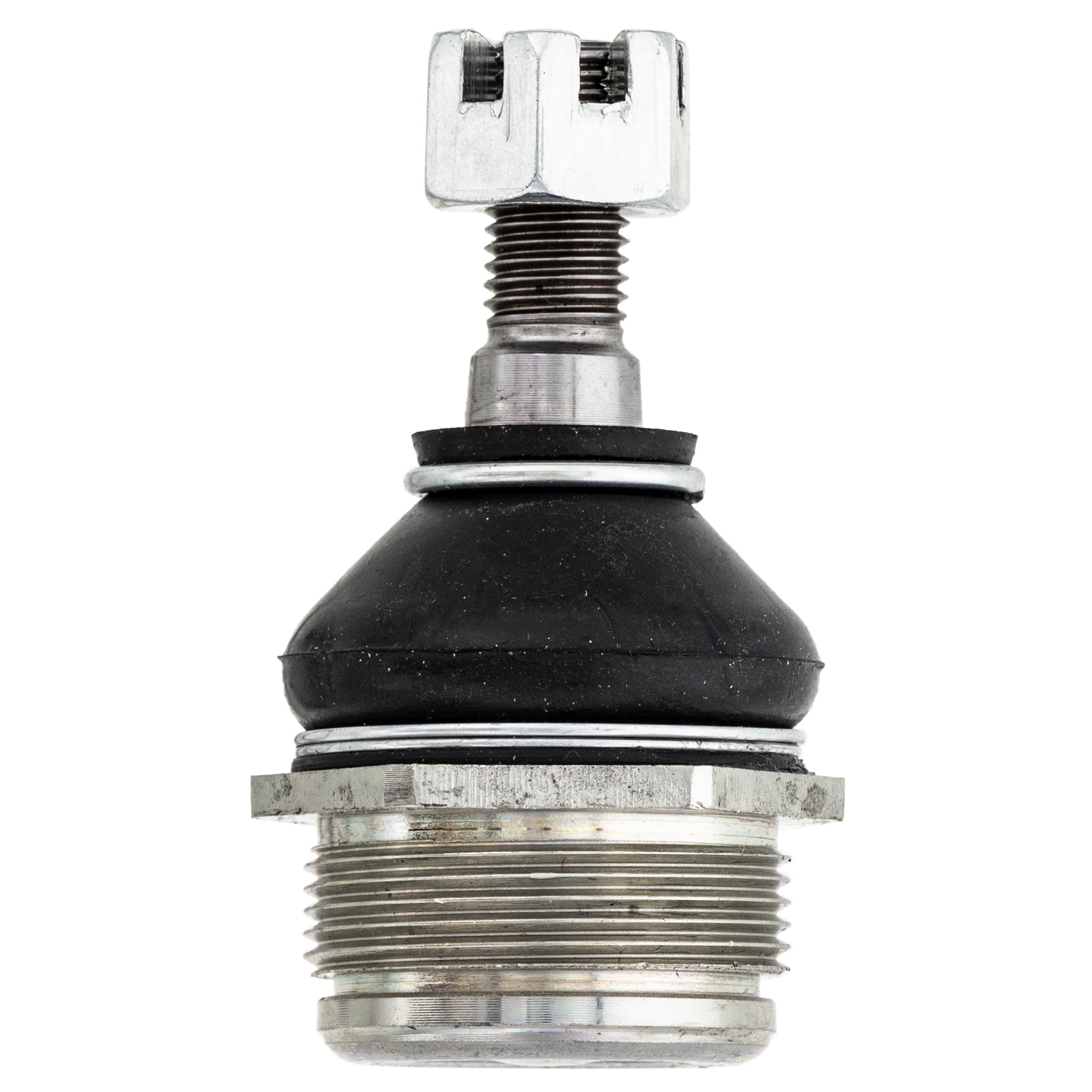 Upper Sport Ball Joint For Kawasaki 59266-1075 59266-1063 53-51017