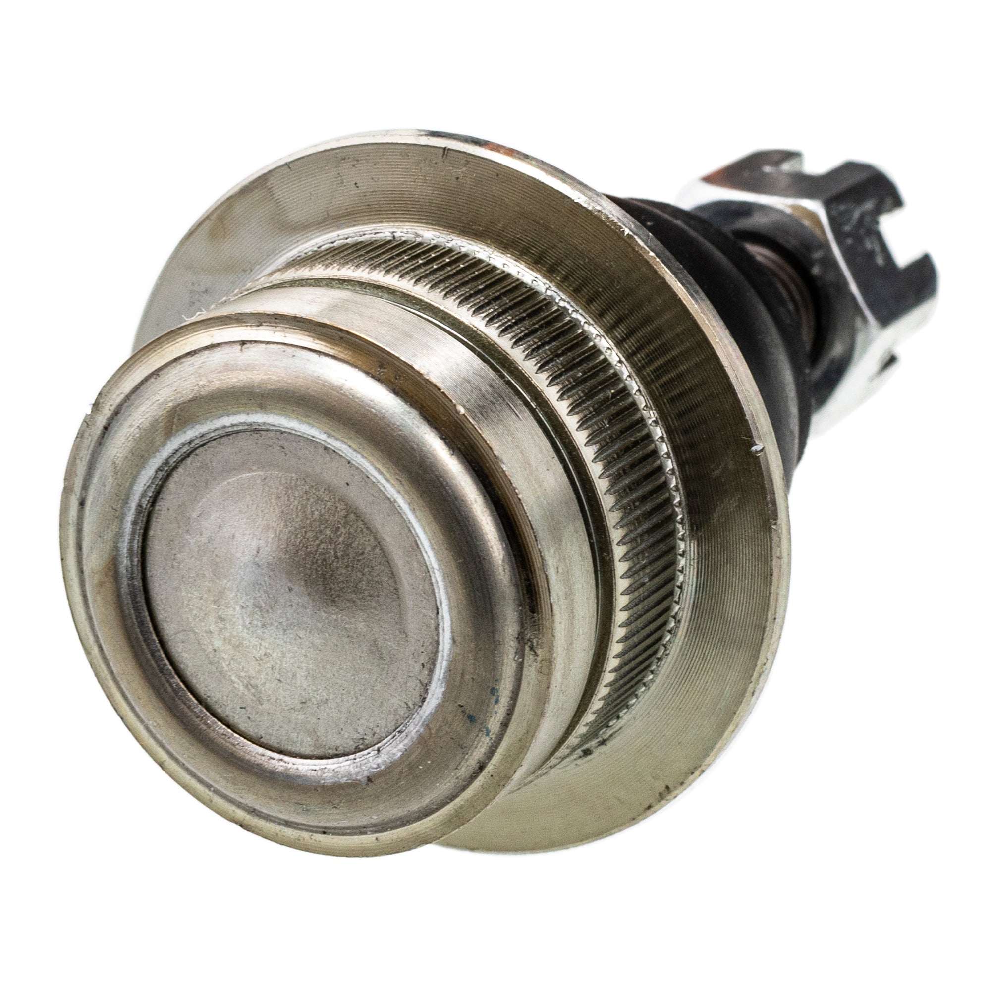 NICHE 519-CBJ2237T Ball Joint