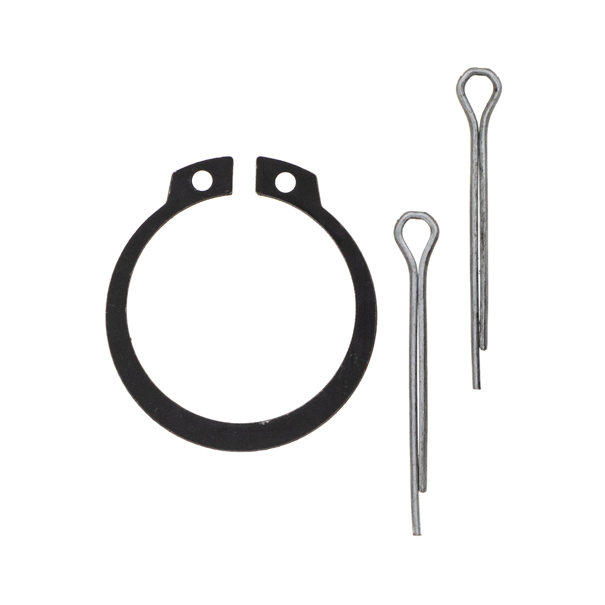 NICHE 519-CBJ2237T Ball Joint