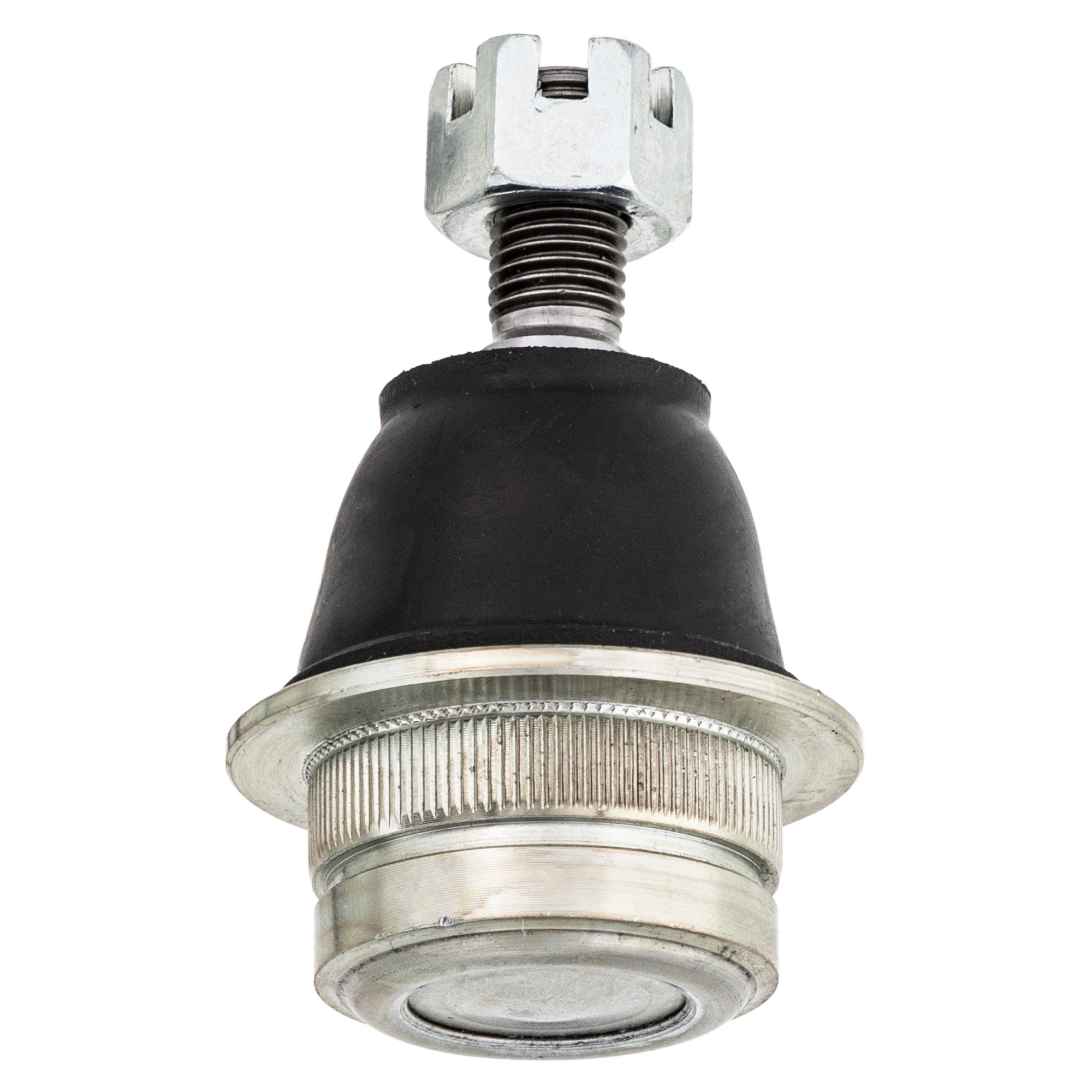 Ball Joint Set (Upper/Lower) For Kawasaki 59266-1060 | 4-PACK