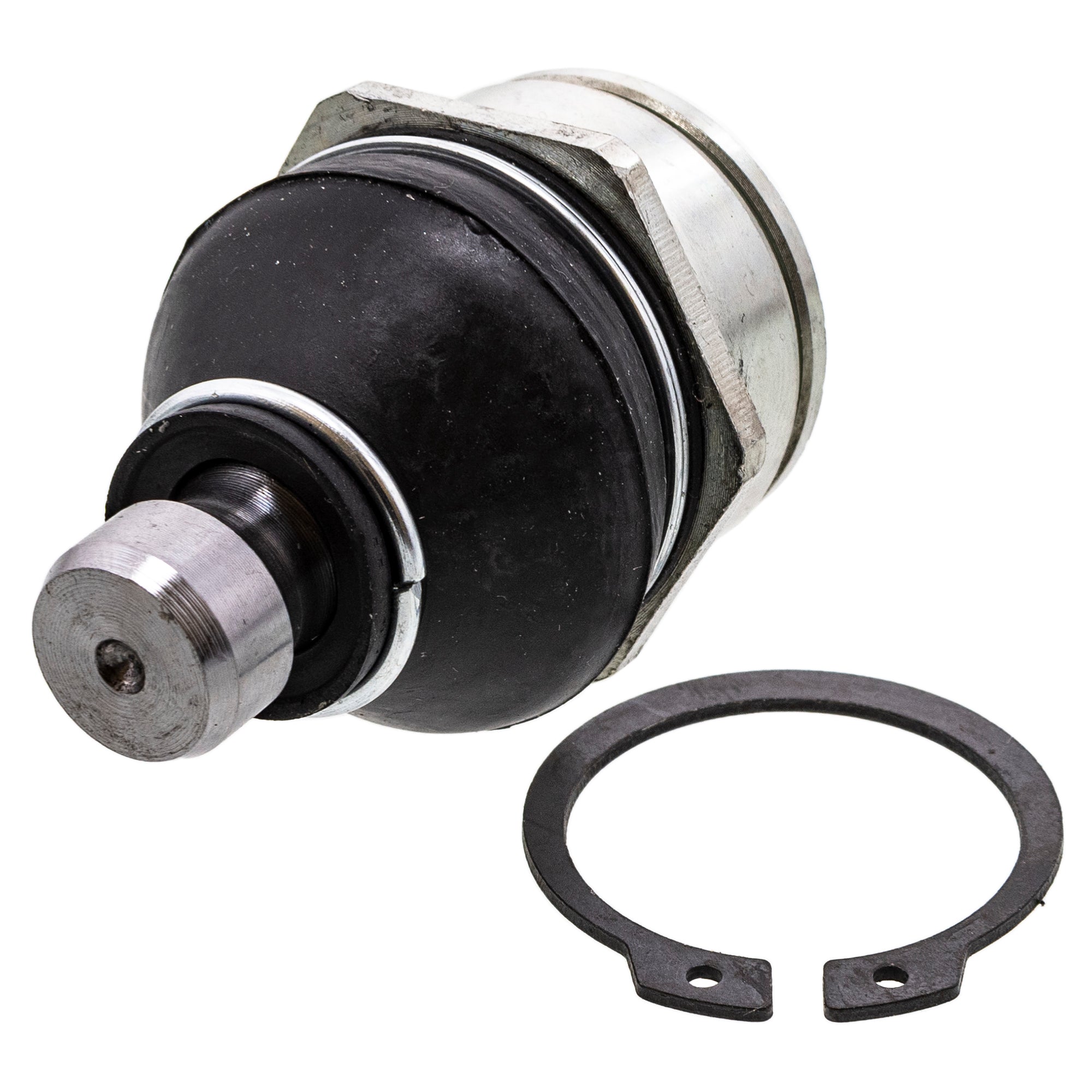 NICHE 519-CBJ2238T Lower Ball Joint for Western Power Sports Kawasaki