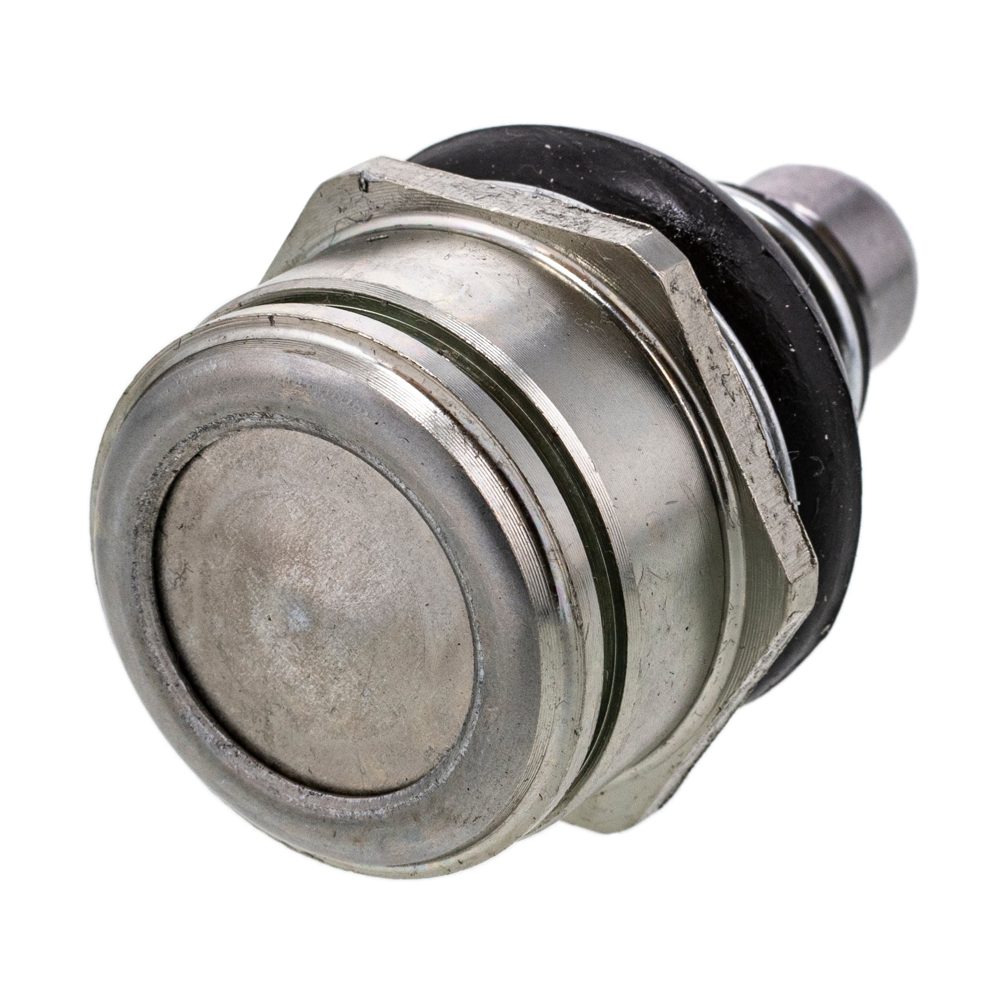 Lower Ball Joint Set Kawasaki | NICHE PARTS