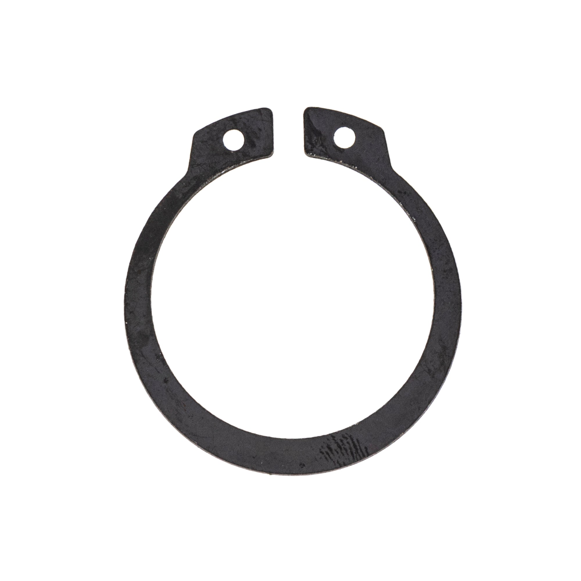 Lower Ball Joint Set Kawasaki | NICHE PARTS