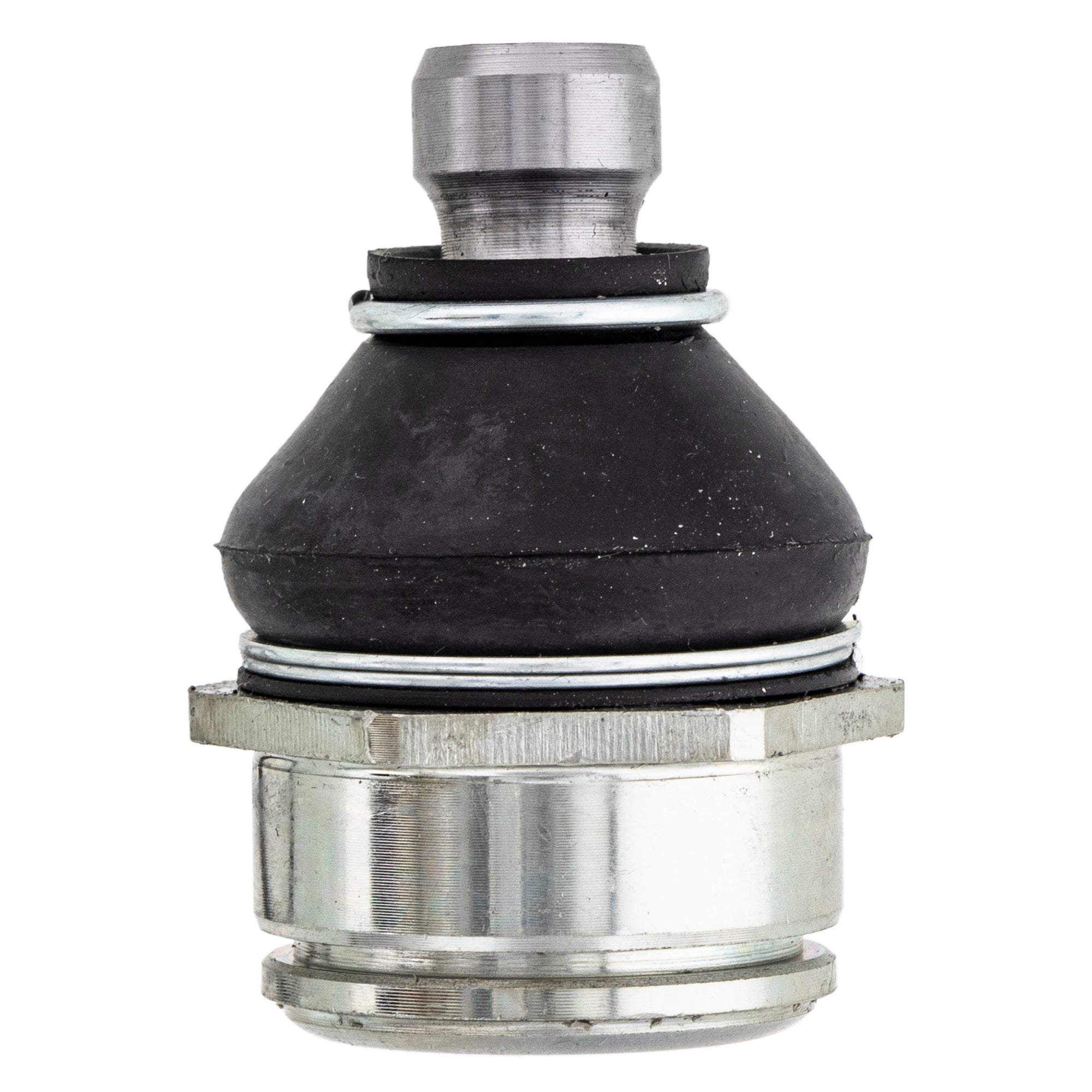 Lower Ball Joint For Kawasaki 59266-1115 53-51020
