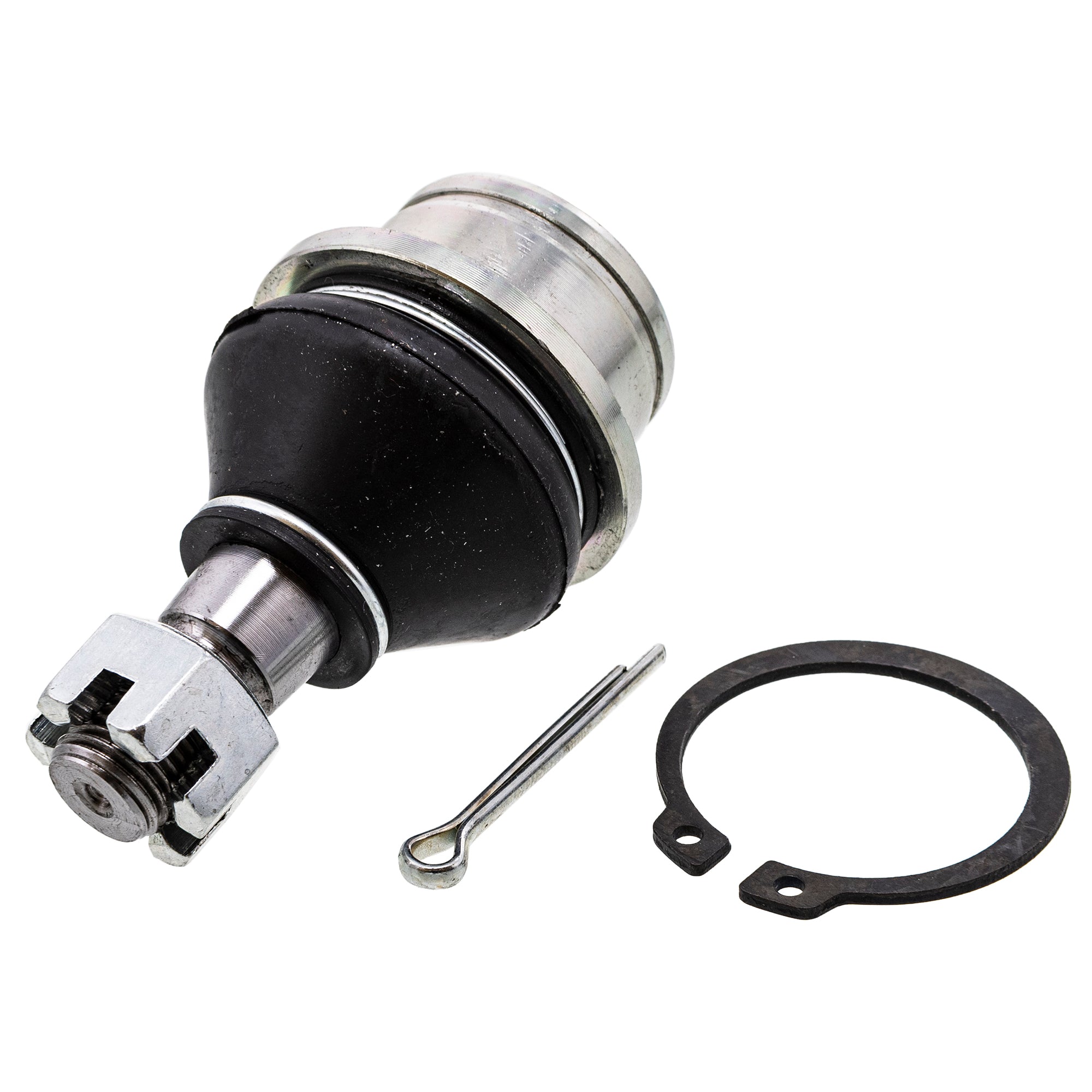 Ball Joint Set (Upper/Lower) Kawasaki Suzuki | NICHE PARTS