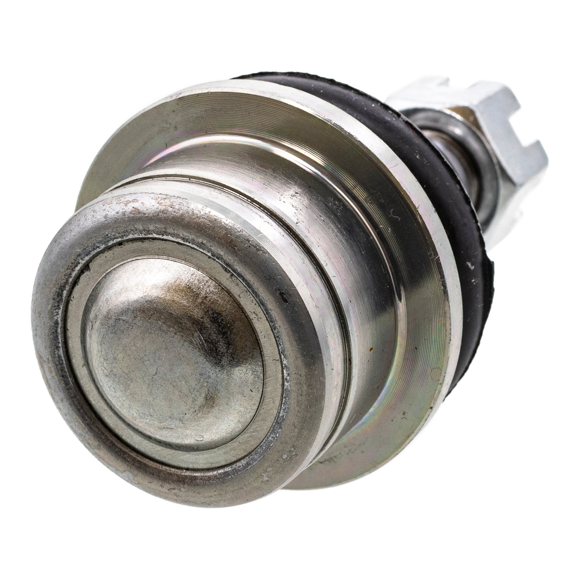 Ball Joint Set (Upper/Lower) Kawasaki Suzuki | NICHE PARTS