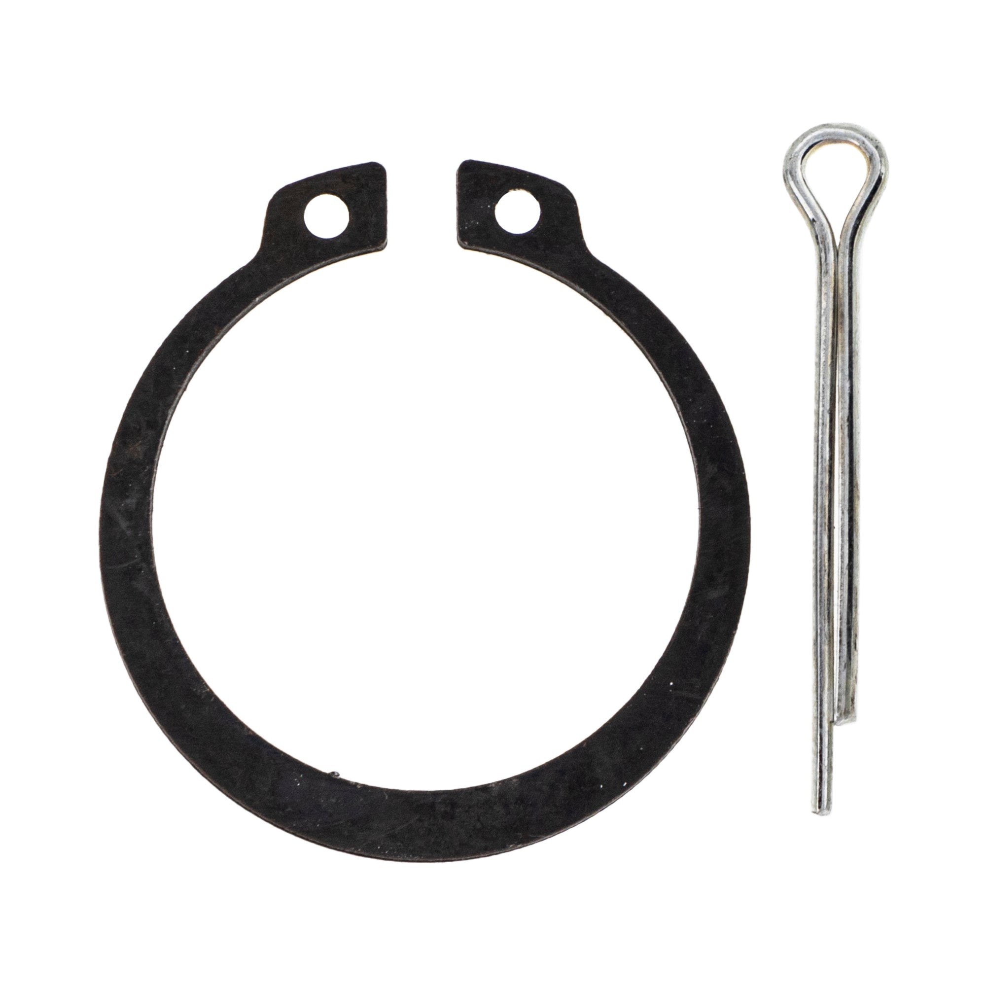 Ball Joint Set (Upper/Lower) Kawasaki Suzuki | NICHE PARTS