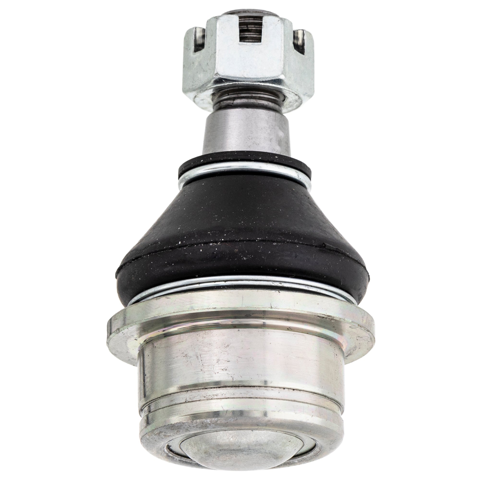 Ball Joint Set (Upper/Lower) Kawasaki Suzuki | NICHE PARTS