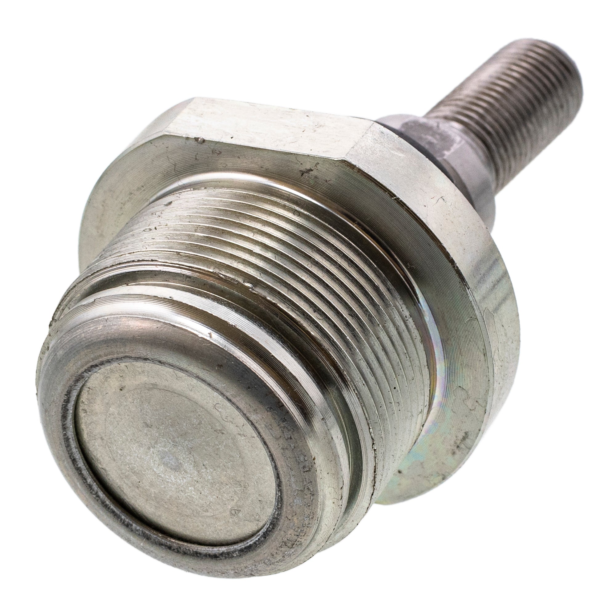 NICHE 519-CBJ2230T Ball Joint