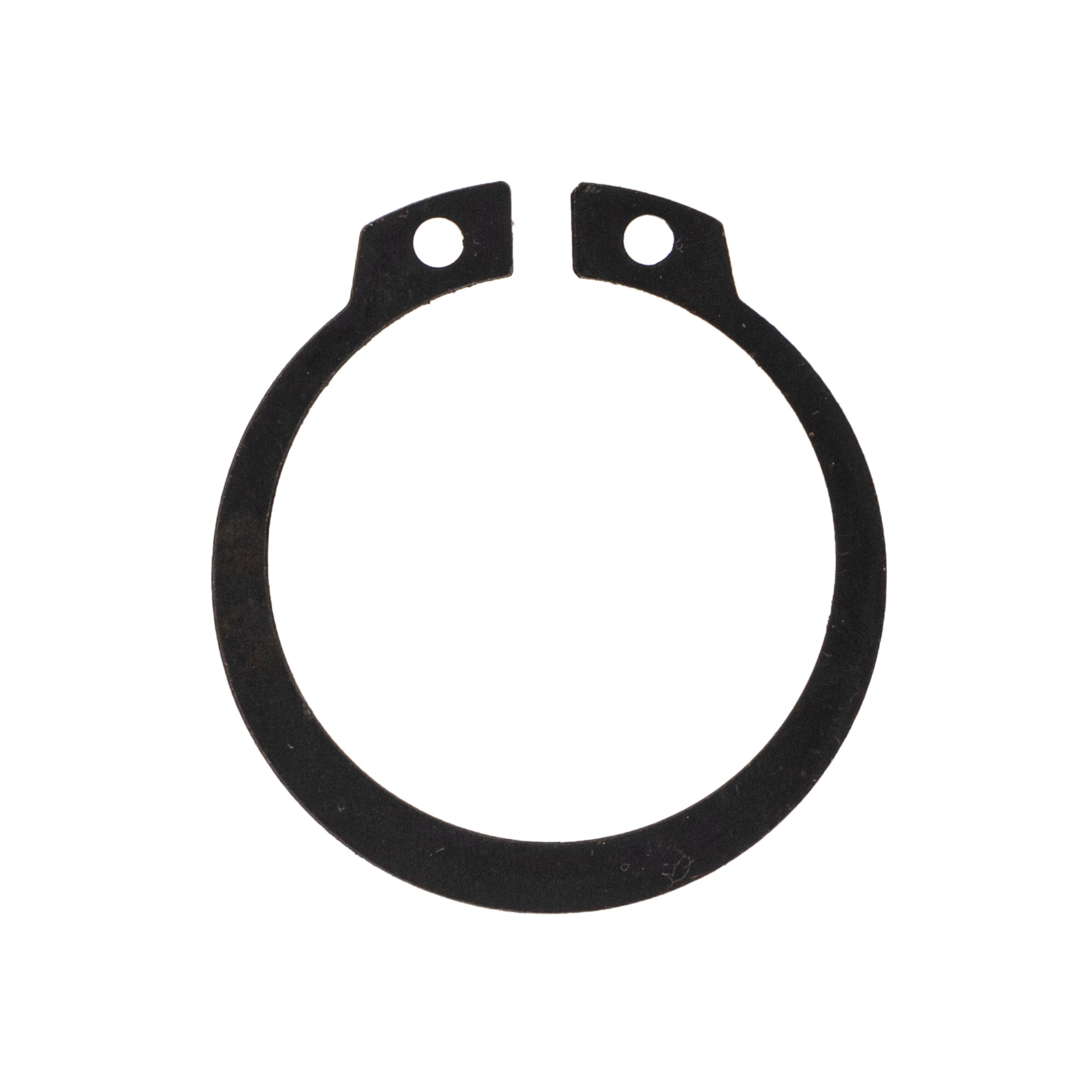 NICHE 519-CBJ2230T Ball Joint