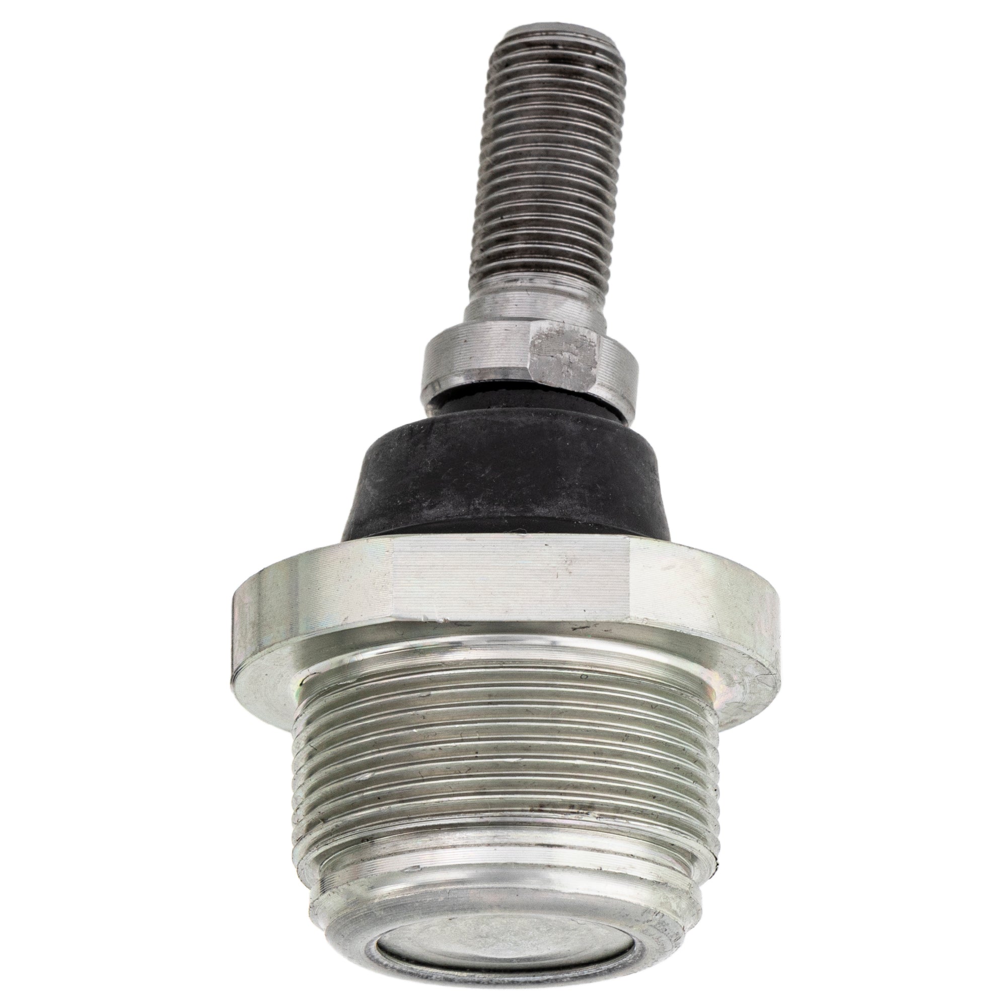 Upper Ball Joint For Kawasaki 53-51036