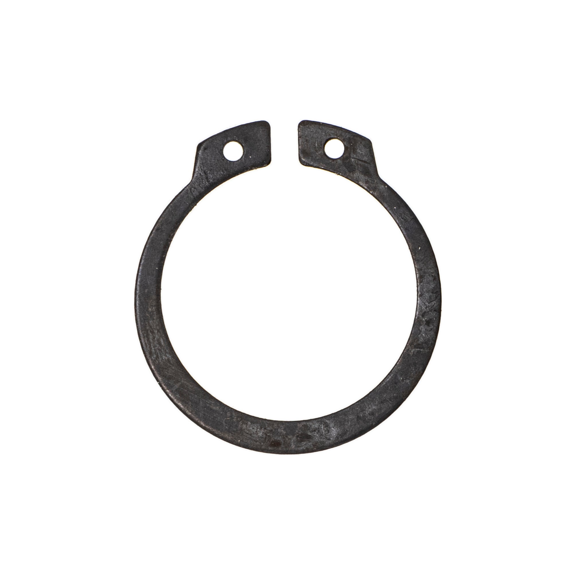 Ball Joint Set (Upper/Lower) Polaris | NICHE PARTS