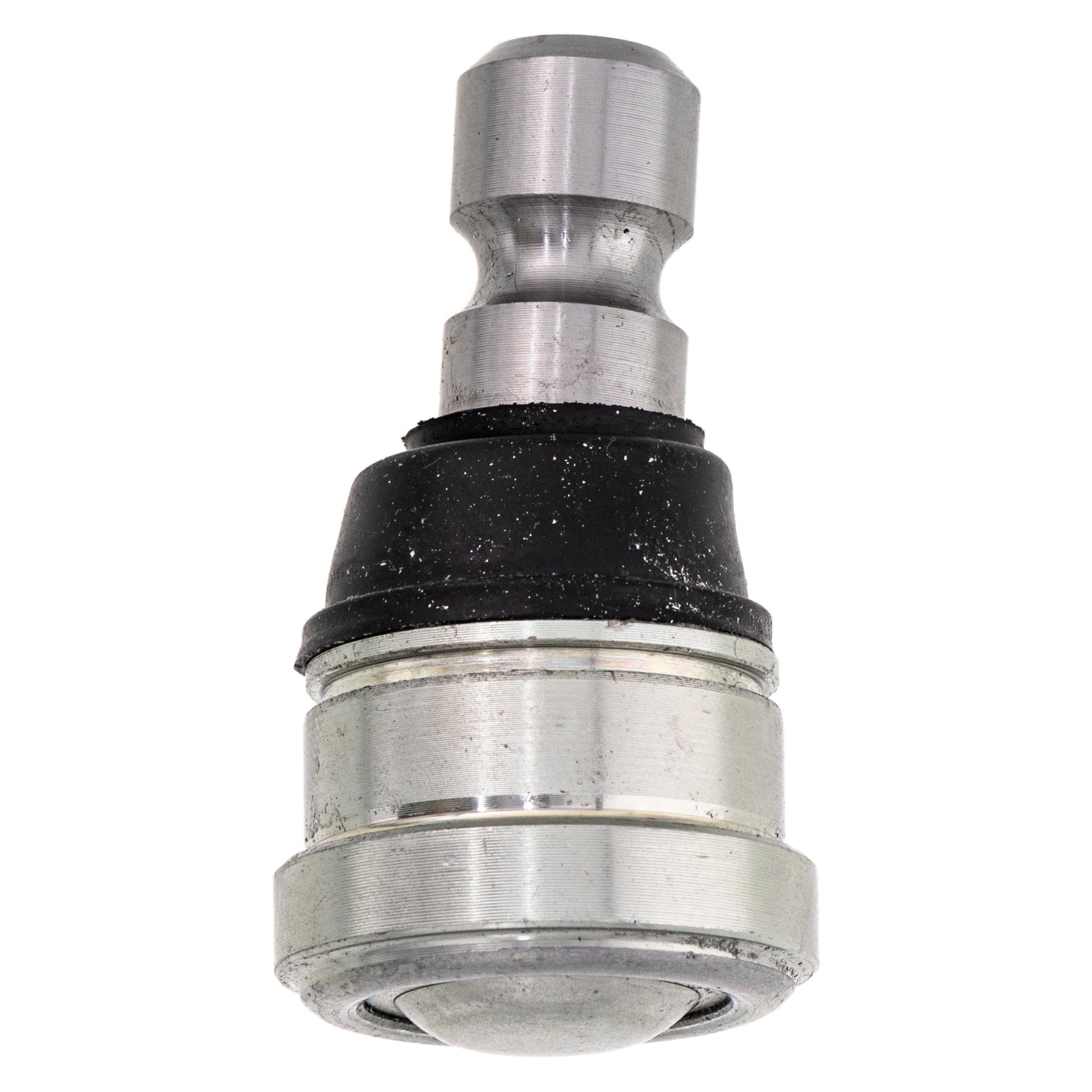 パーツ junbei Ball Joint Set (Upper/Lower) Polaris | NICHE PARTS