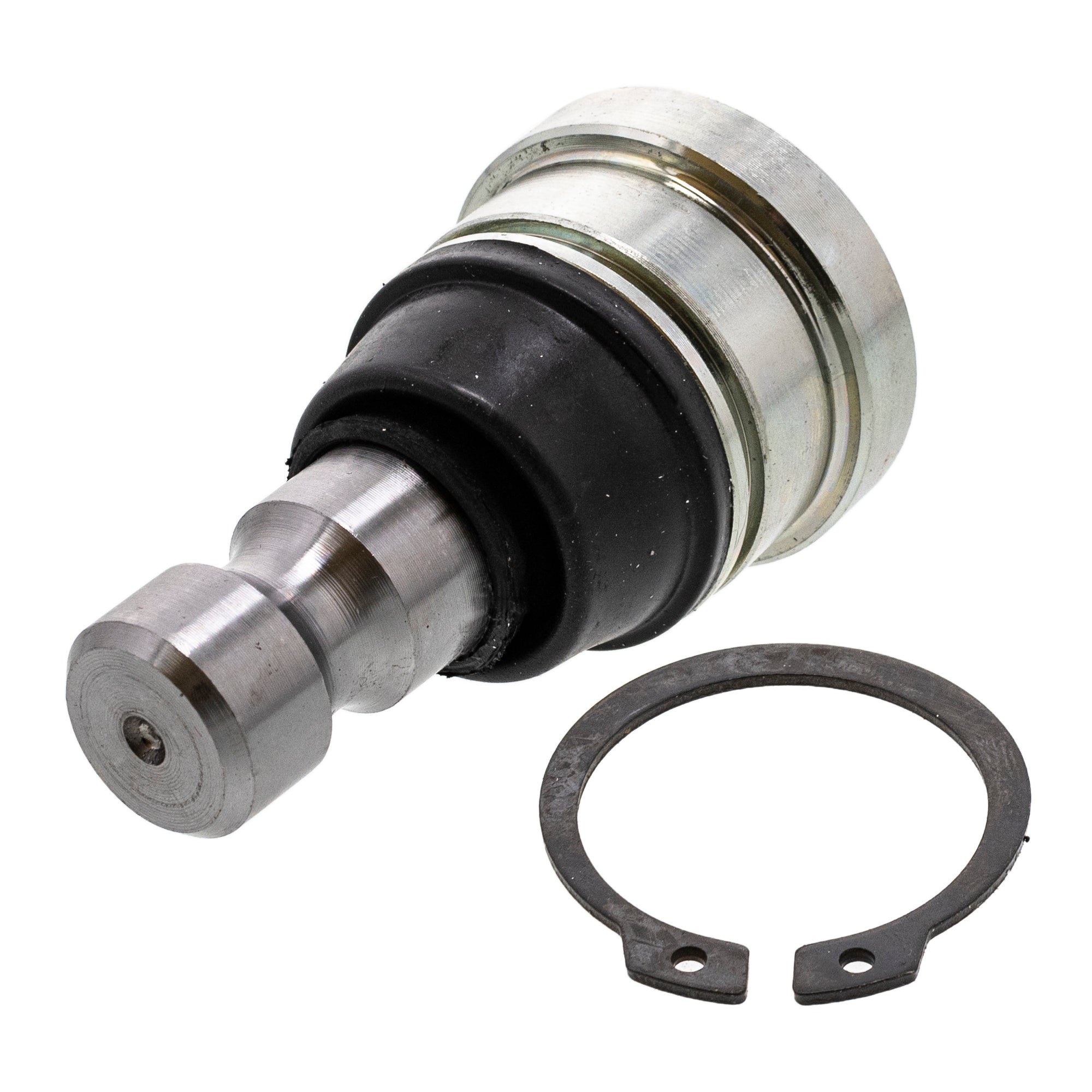 Ball Joint Set (Upper/Lower) Polaris GEM | NICHE PARTS