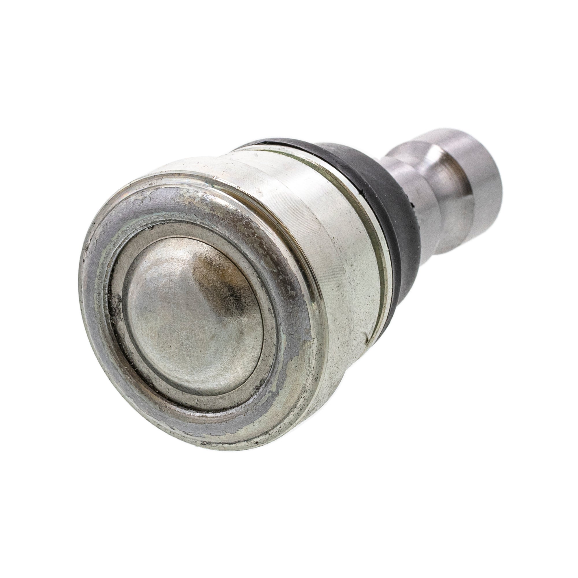豪奢な Ball Joint Upper/Lower Polaris GEM | NICHE PARTS パンツ