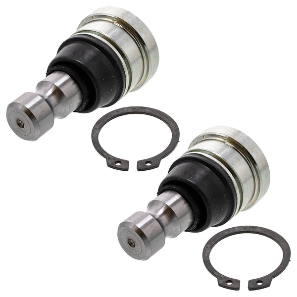 ピースフル 15mis_c-bjt-0021_mpk2_1_grande