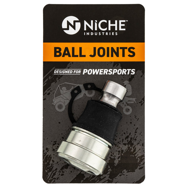 Ballsey
プレミアムウールリバー ノーカラーコート34 新品 Amazon.com: Podoy 923-0448A Tractor Ball Joint Compatible