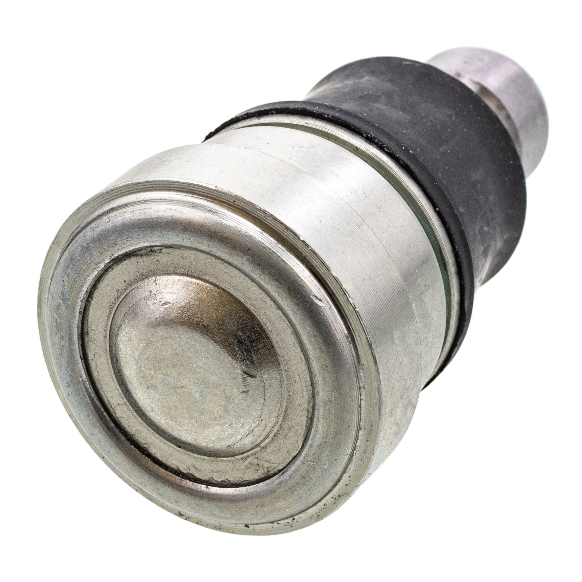 Ball Joint Set (Upper/Lower) Polaris | NICHE PARTS