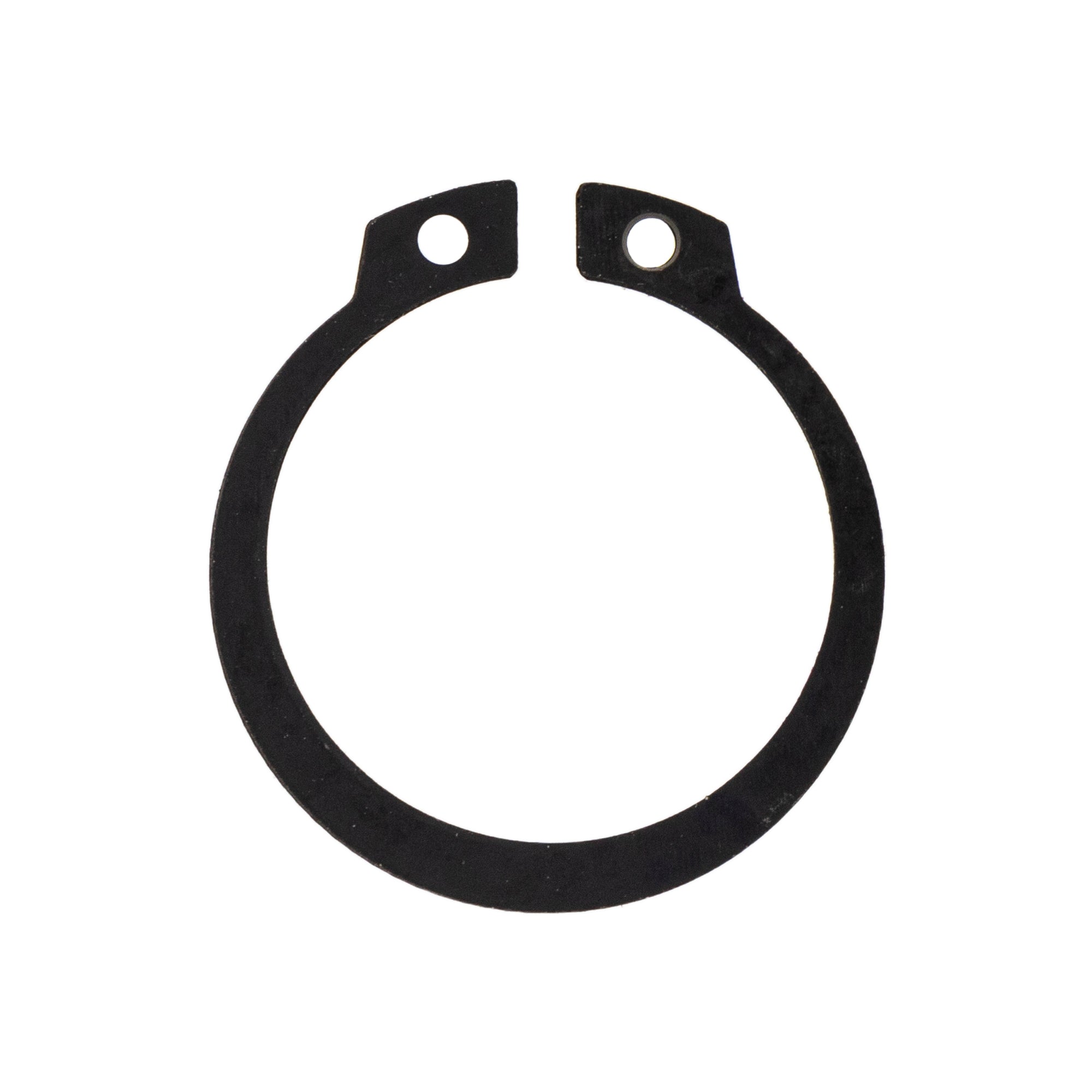 Ball Joint Set (Upper/Lower) Polaris | NICHE PARTS