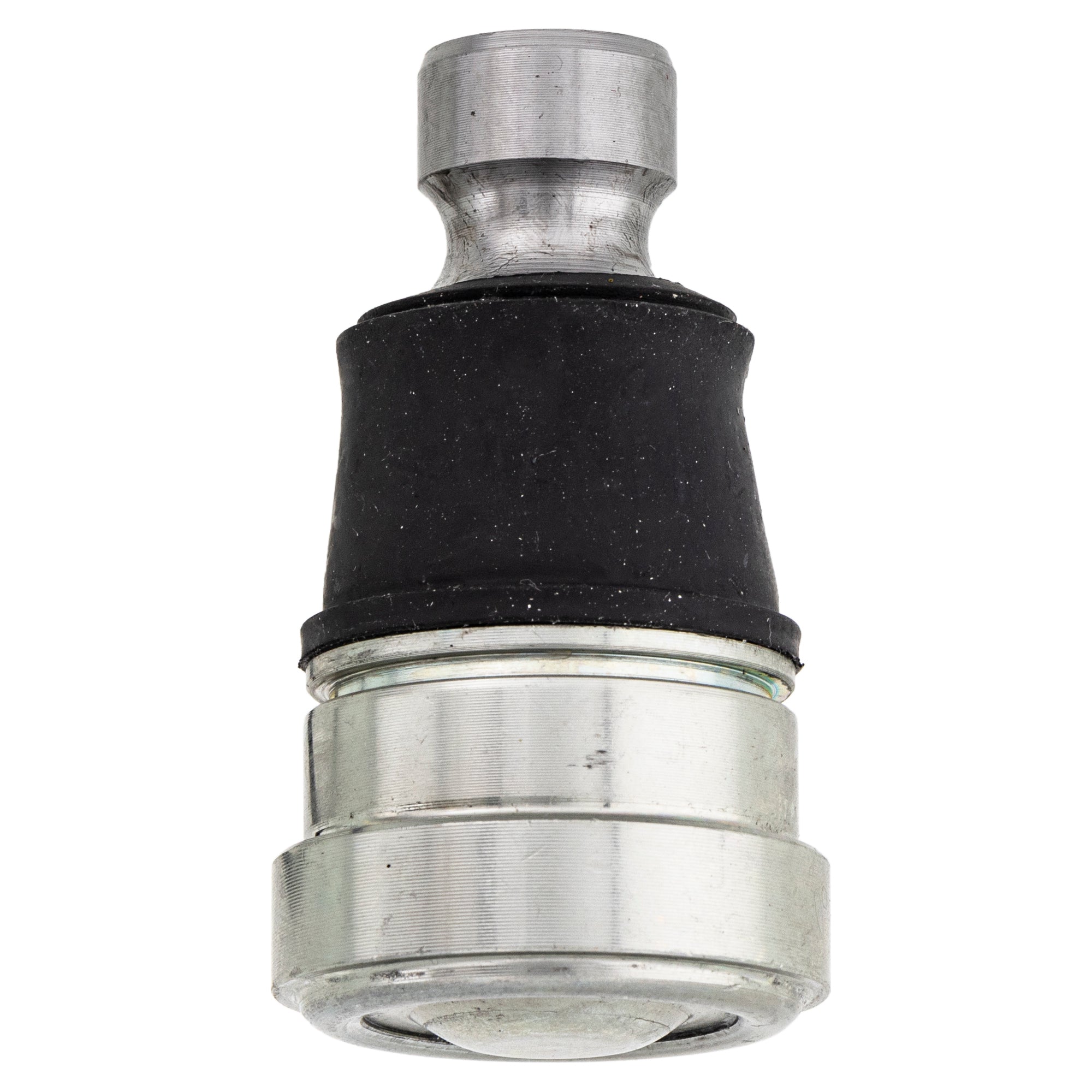 Ball Joint Set (Upper/Lower) Polaris | NICHE PARTS