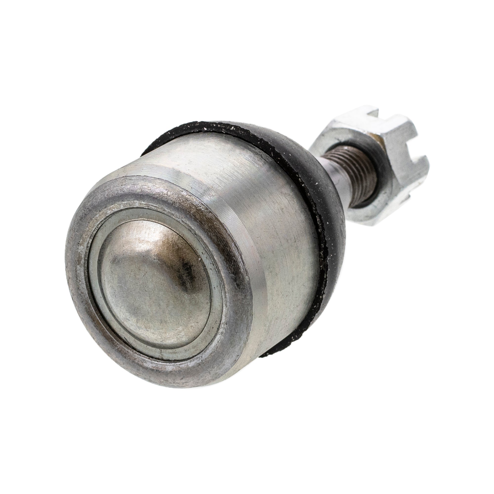 ハホニコリタ　ローソニア Lower Ball Joint Set Polaris GEM | NICHE PARTS