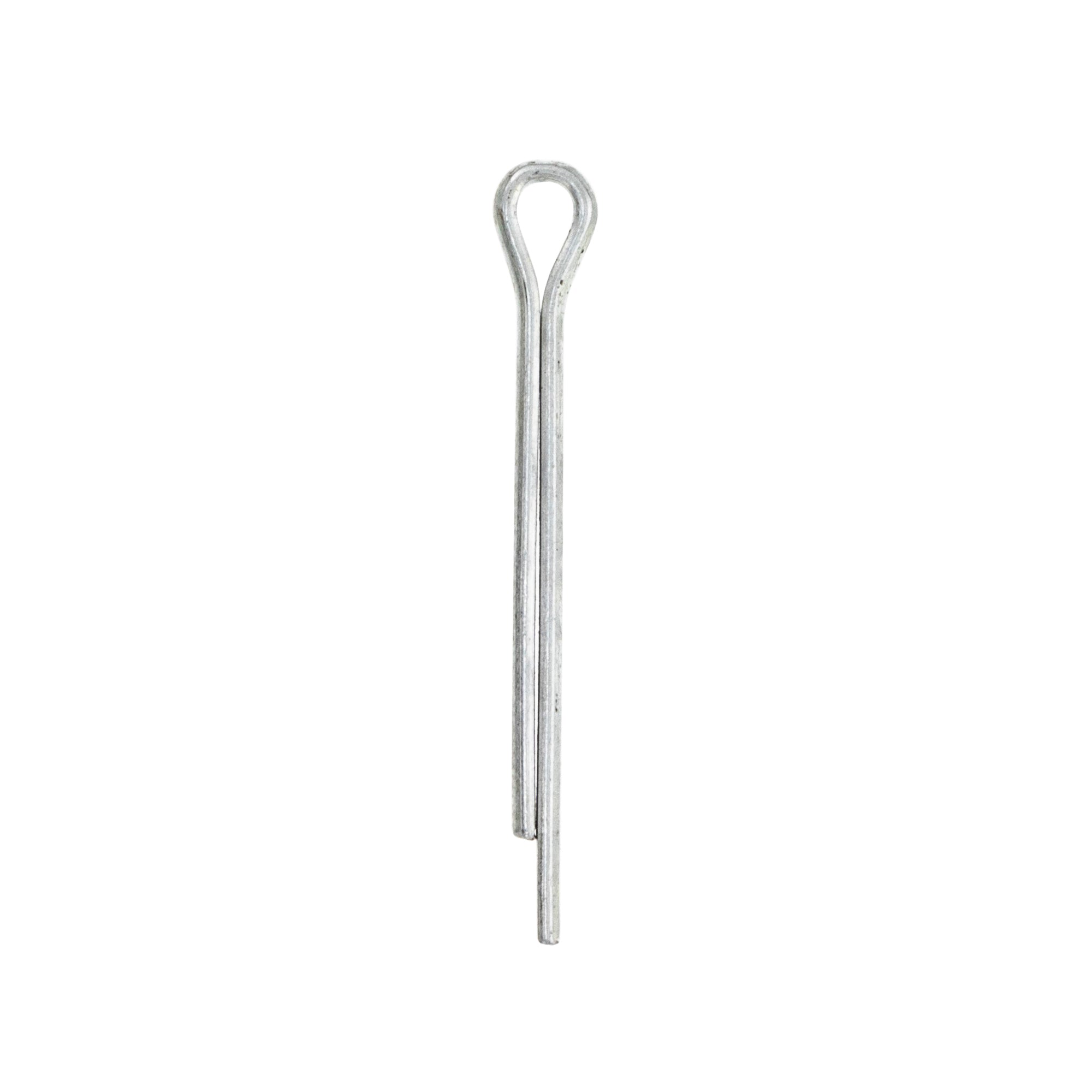 Gaynor MindenLCL-8.5M4PLH 2足セット Lower Ball Joint Set Polaris GEM Taylor Dunn | NICHE PARTS