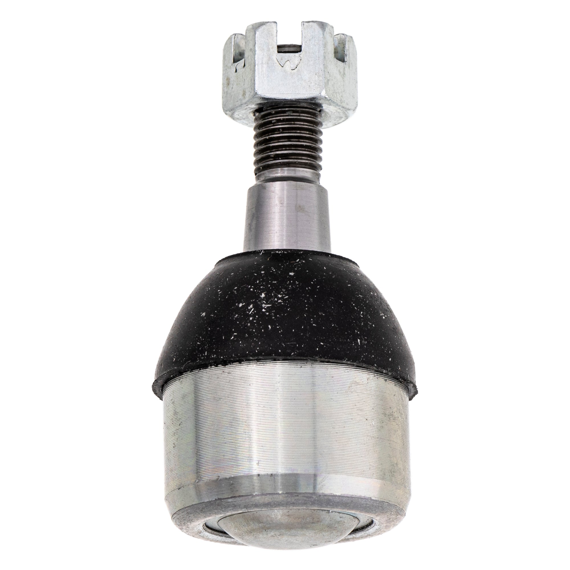 Lower Ball Joint For Polaris GEM 7080927 7080673 7080364 7061158 7061153 7061130 53-51030
