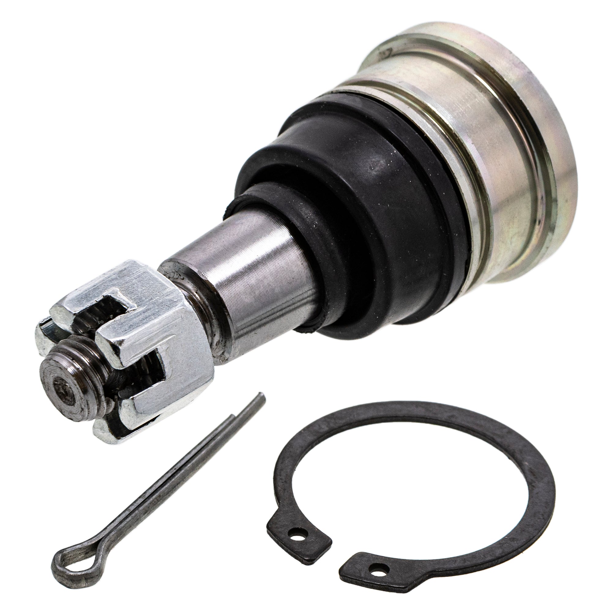 NICHE Ball Joint 4-Pack 7081190 7081175 7081143 7081038